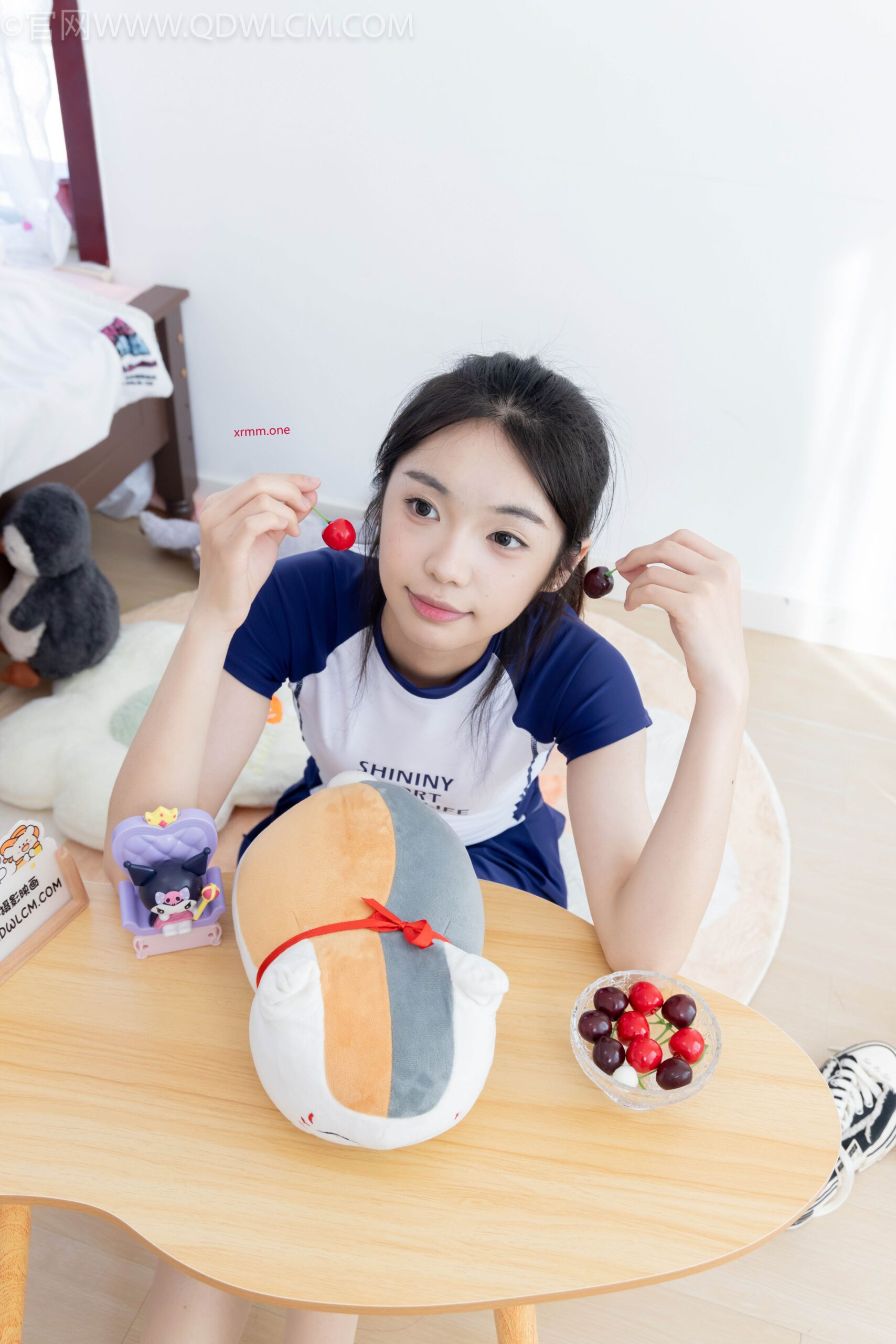 图片2