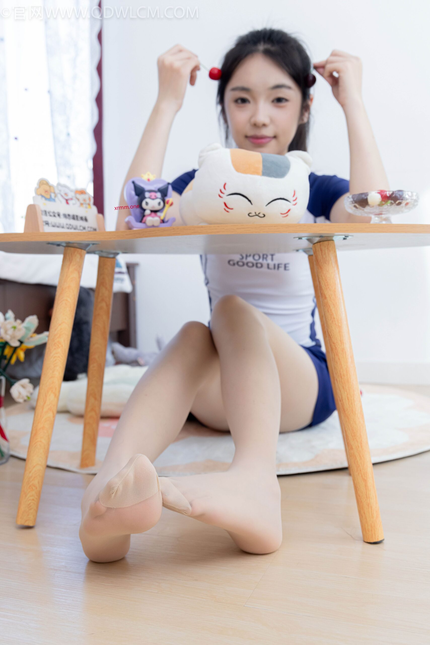 图片7