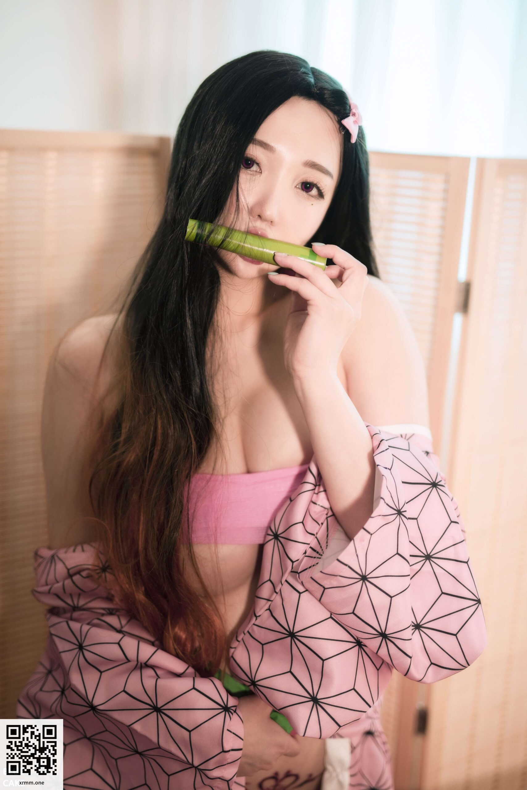 图片2