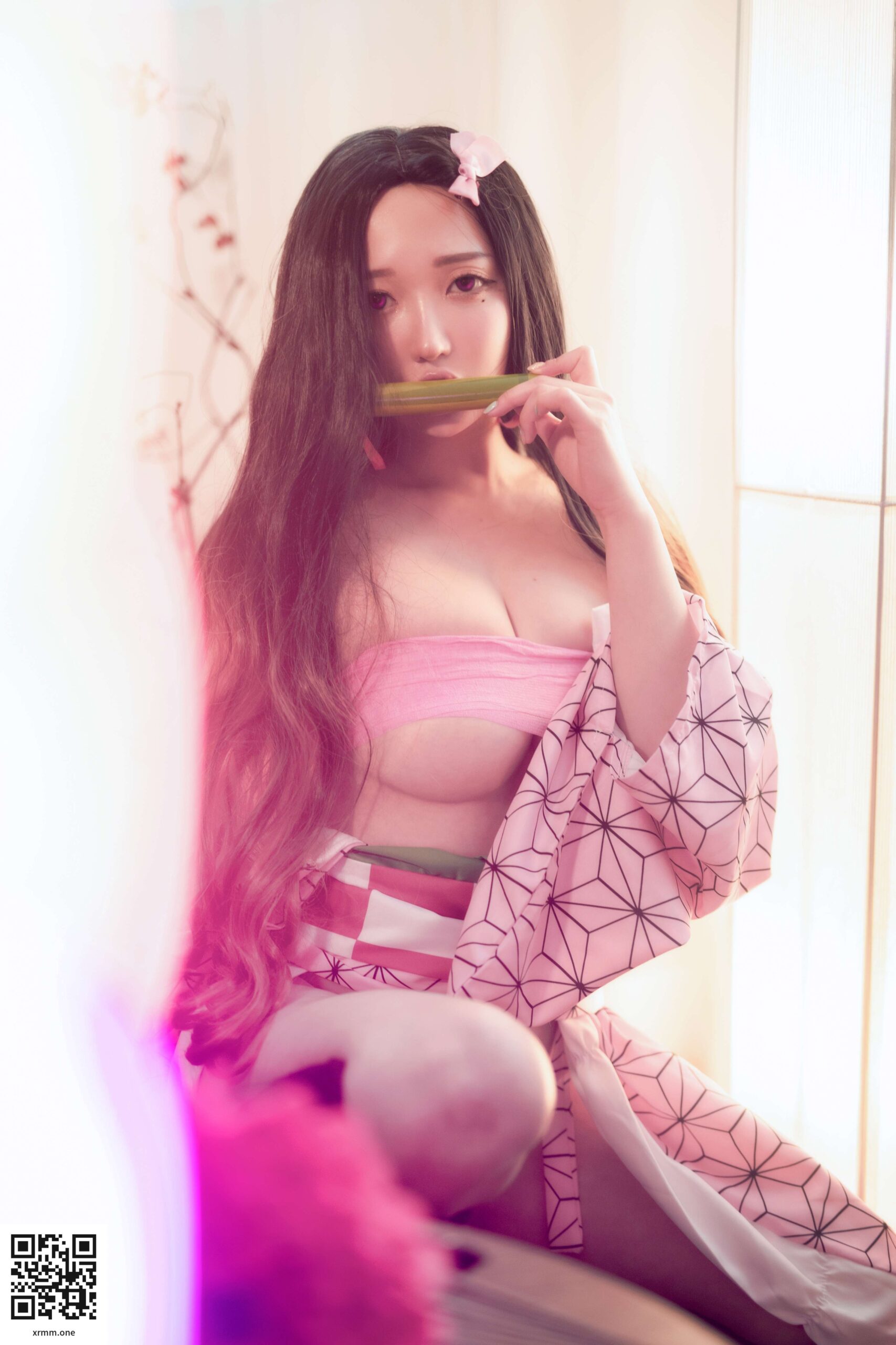 图片5