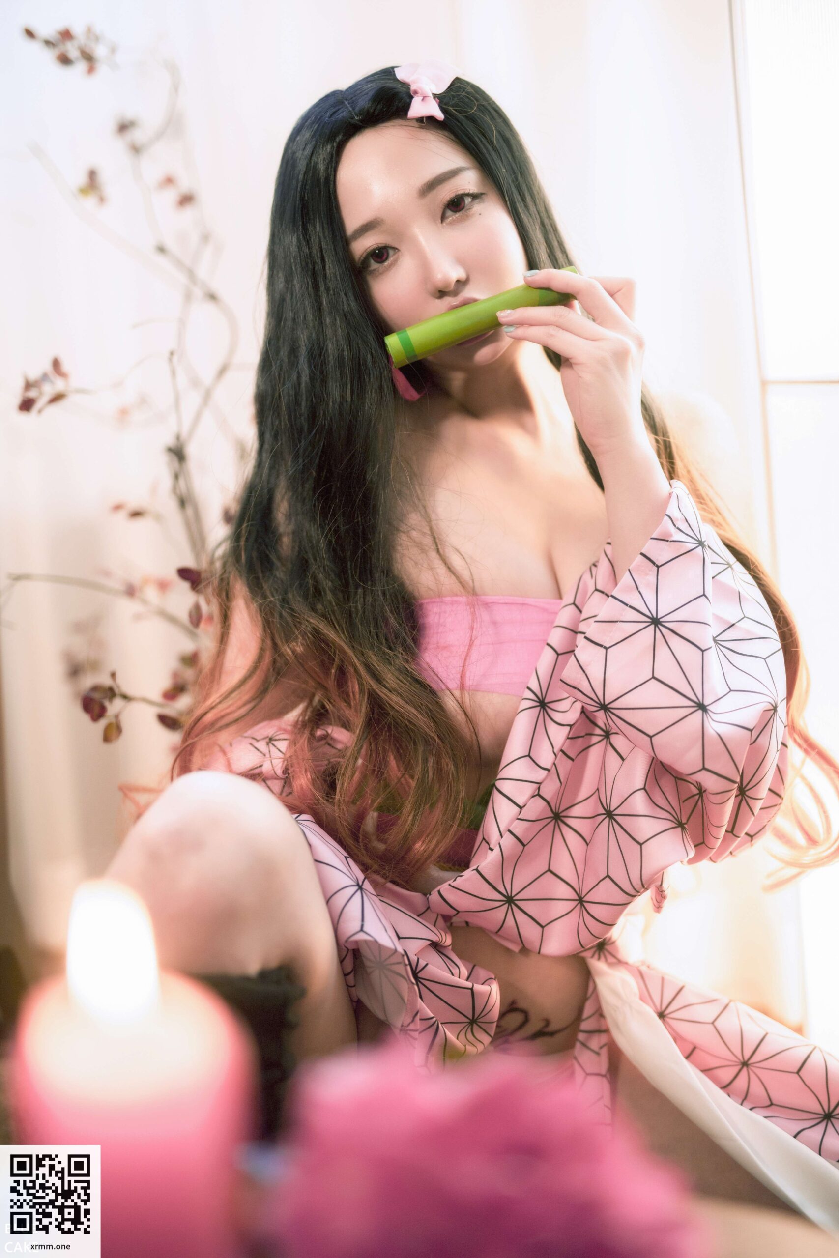 图片7