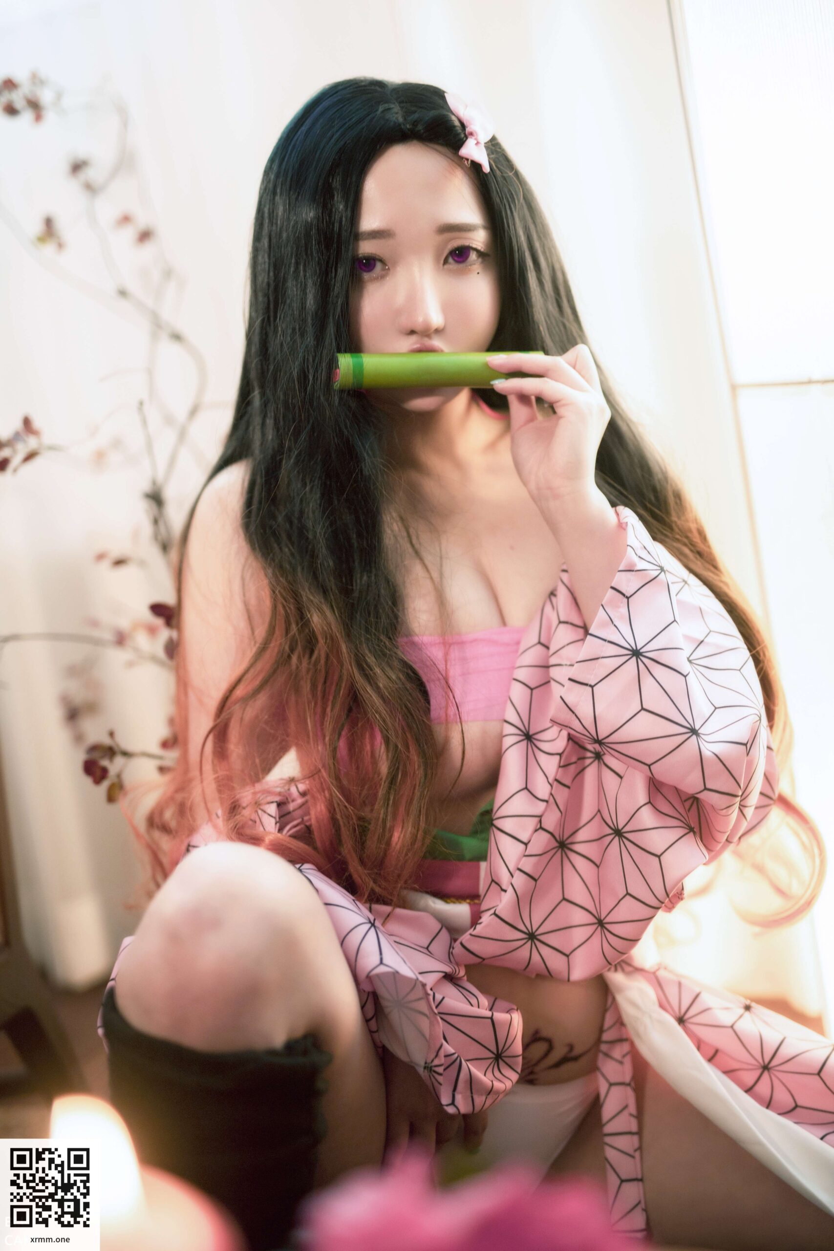 图片8