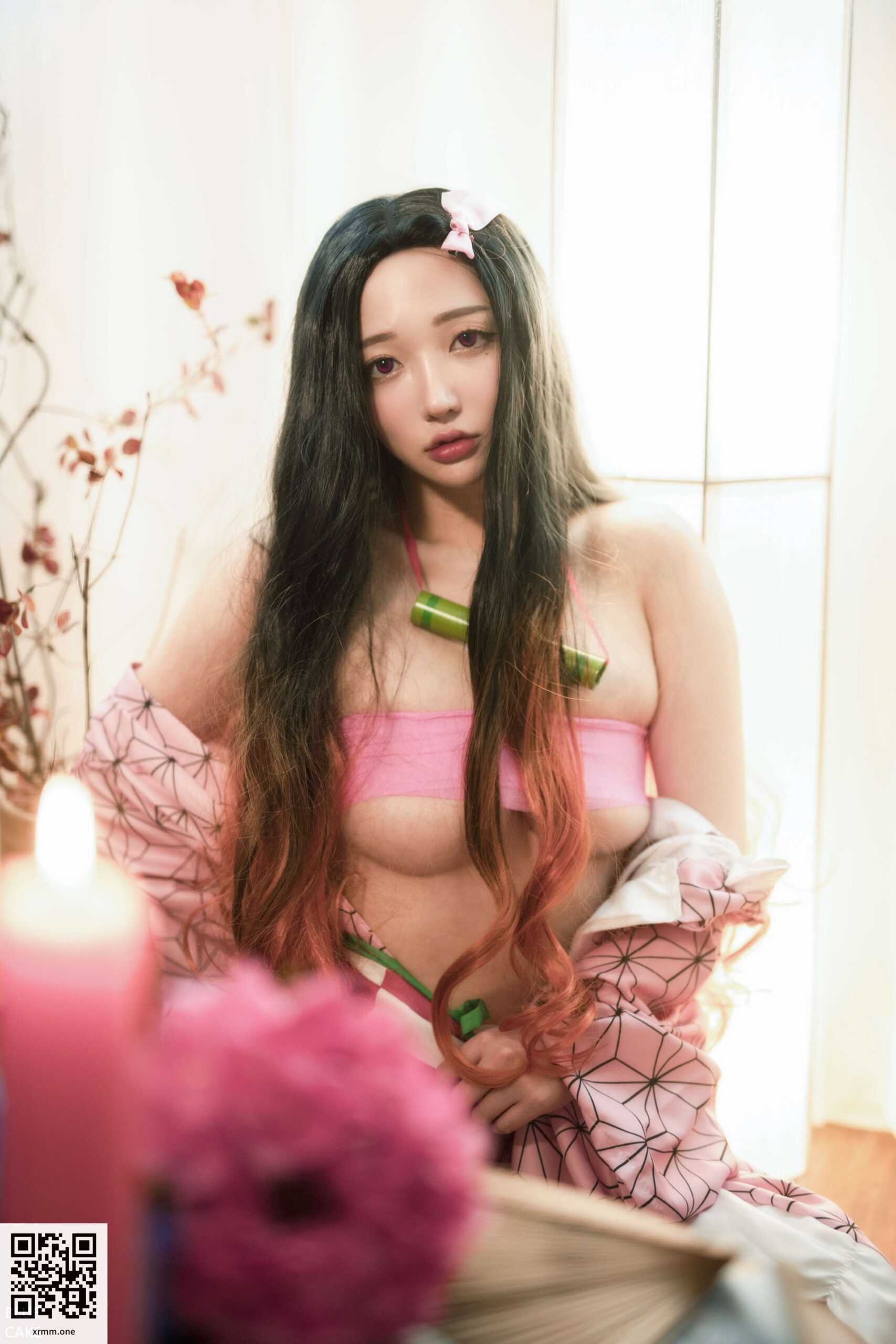 图片9