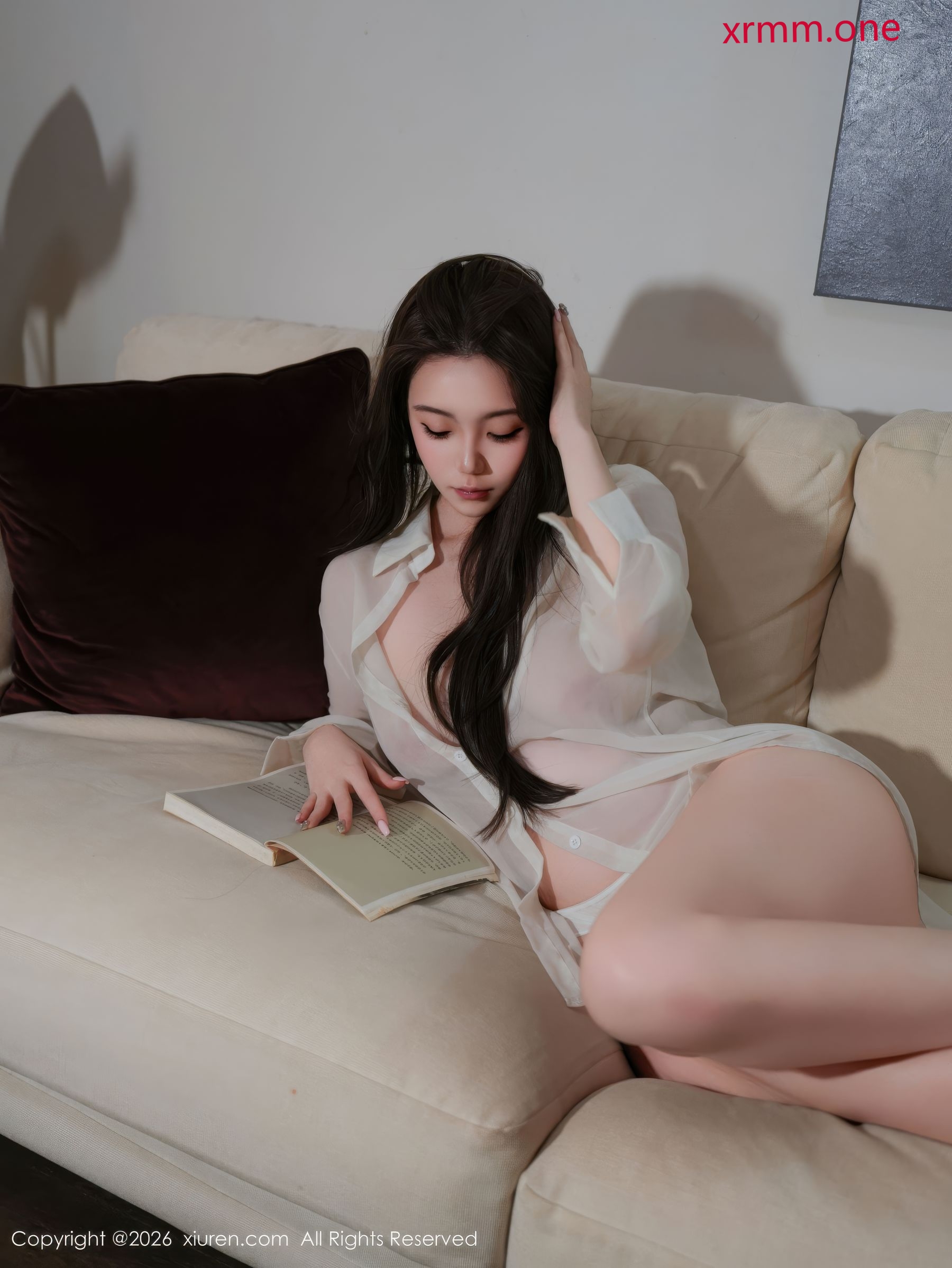 图片3