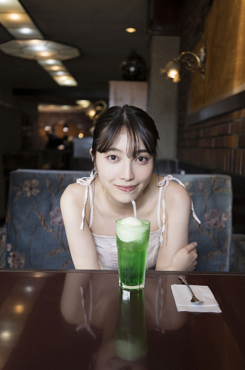 图片9