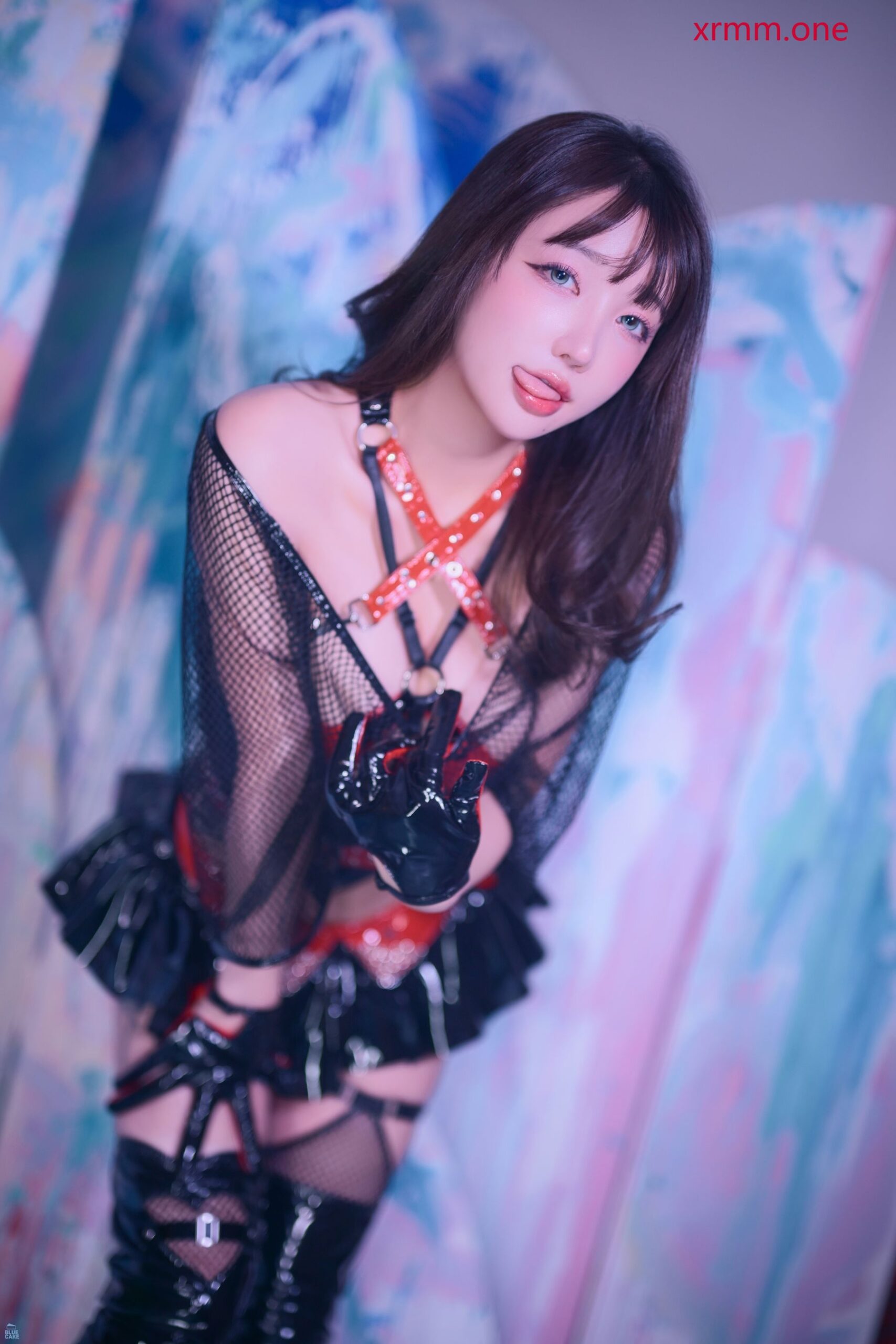 图片9