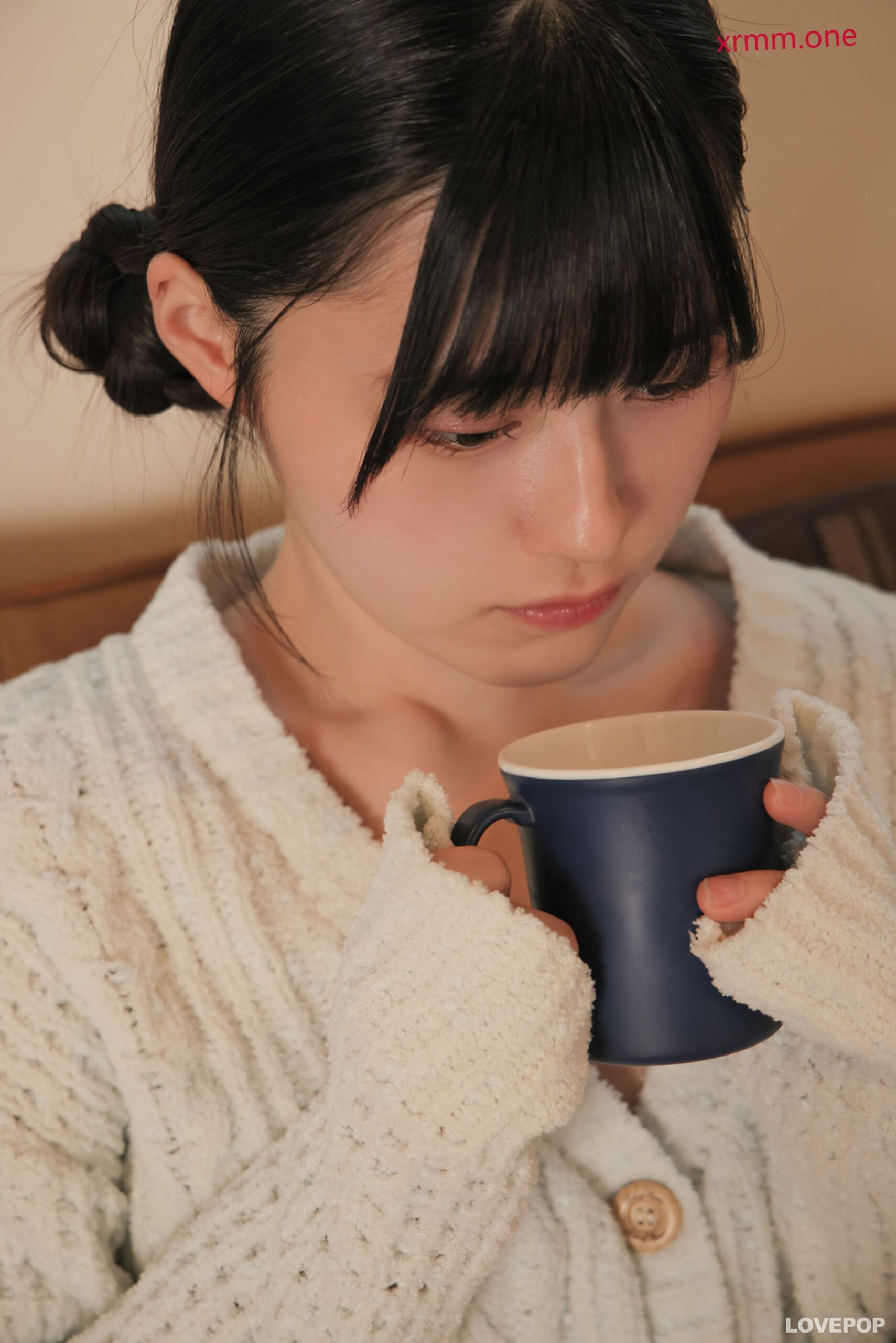 [LOVEPOP] Haruka Kawai 河合はるか Photoset 04_98P-软件百科