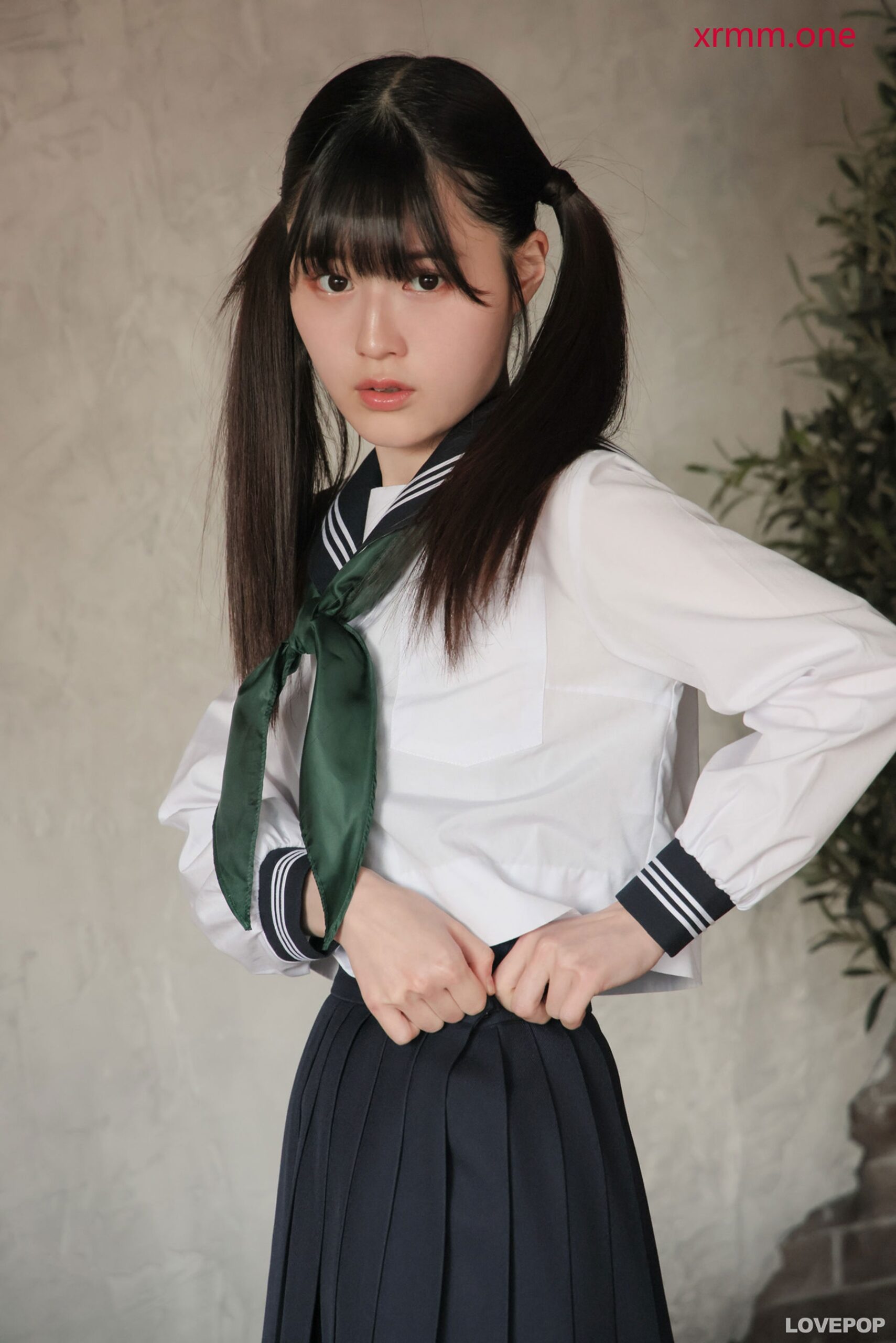 图片3