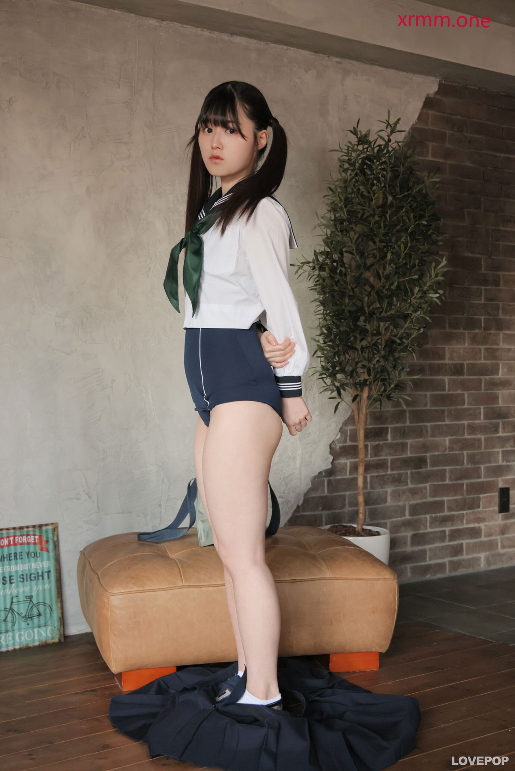 图片4