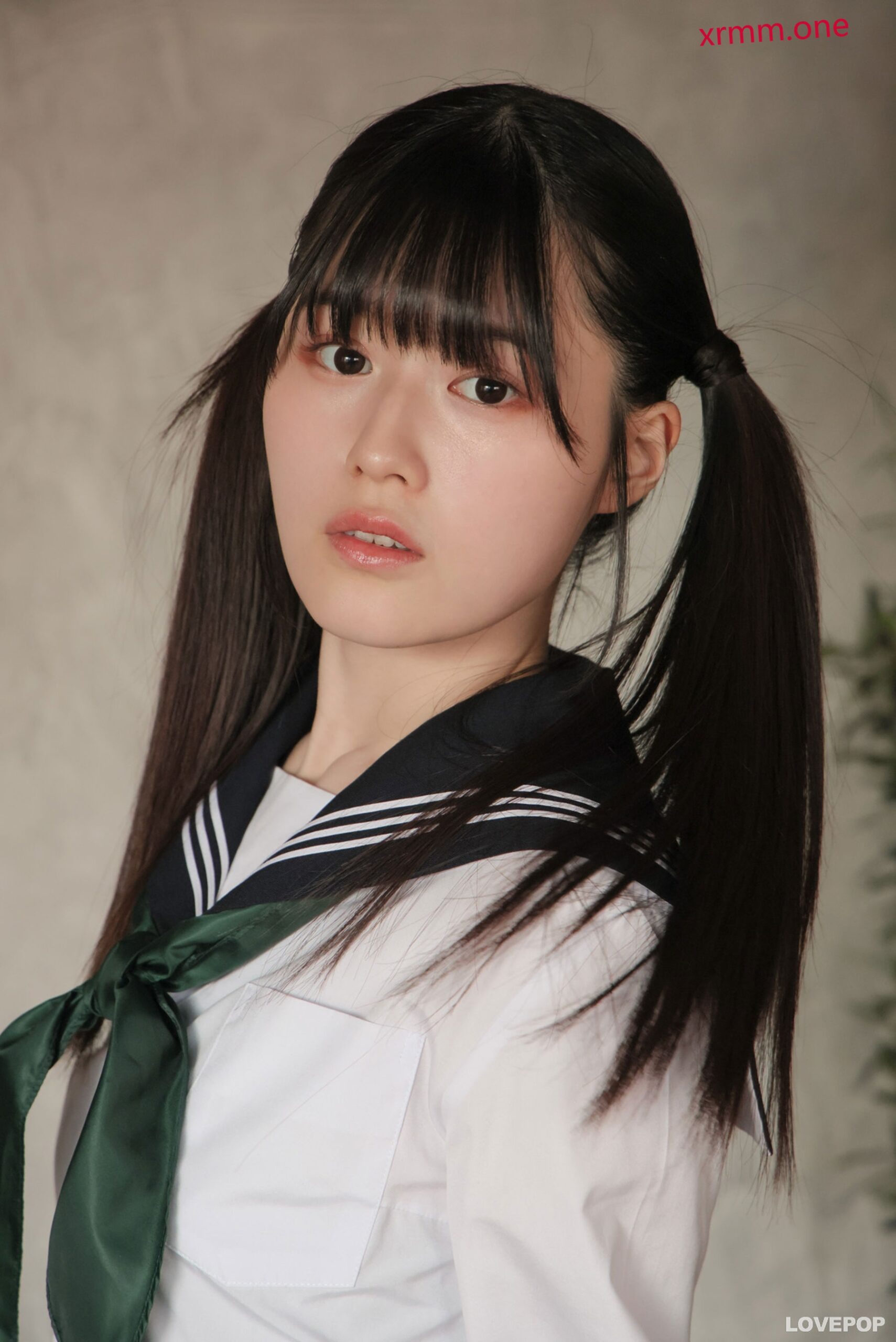 图片6