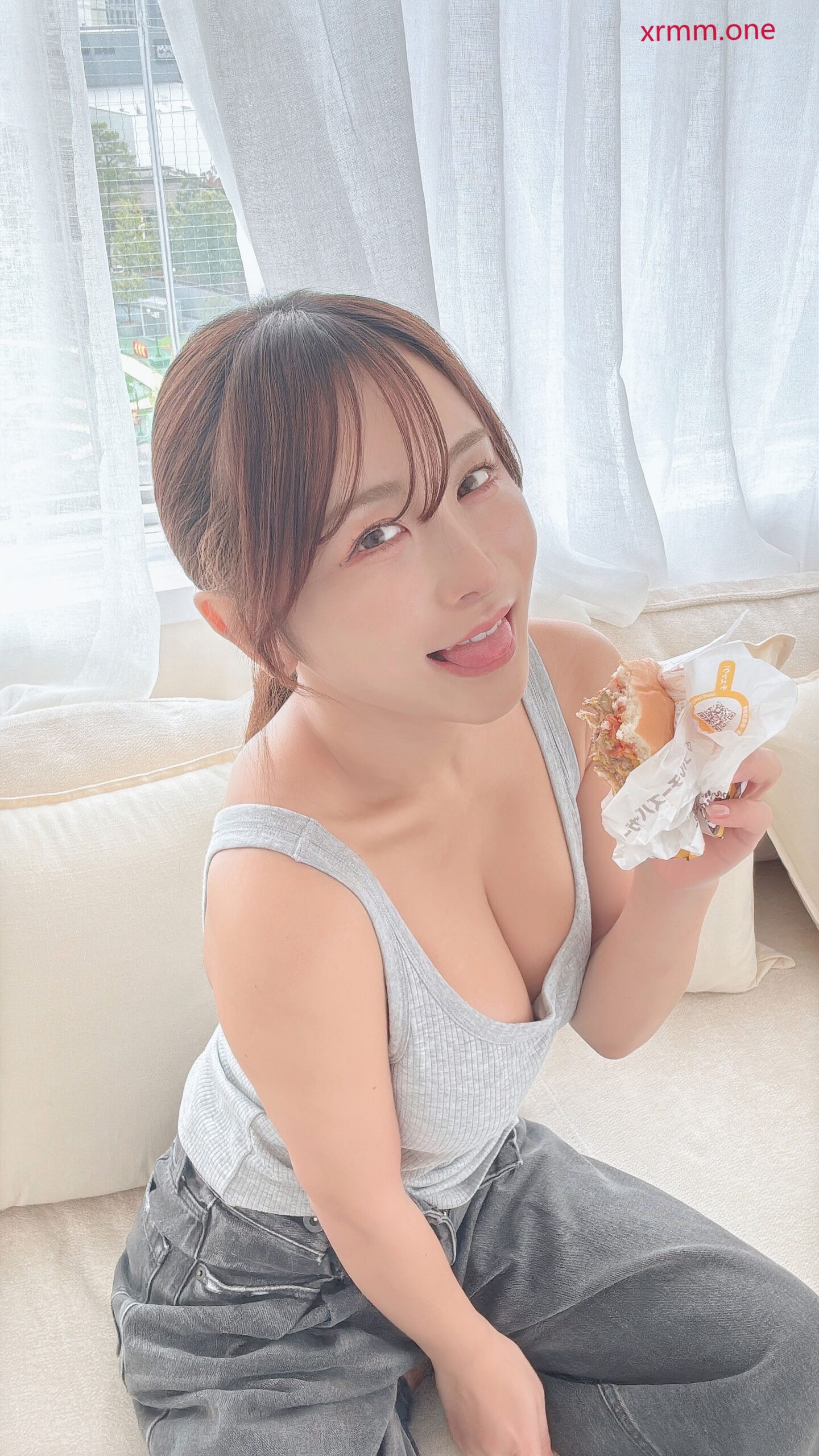 图片3