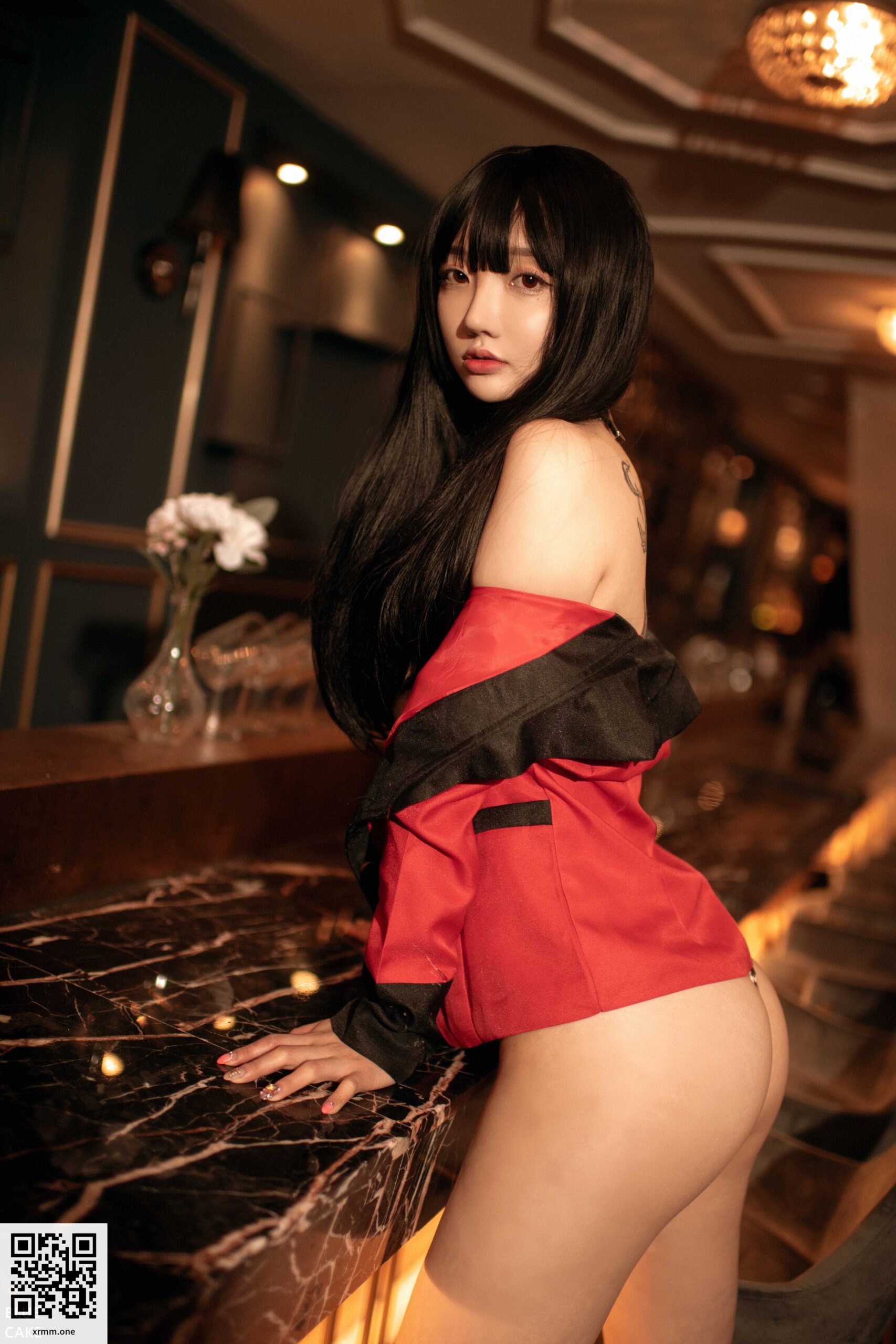 图片6