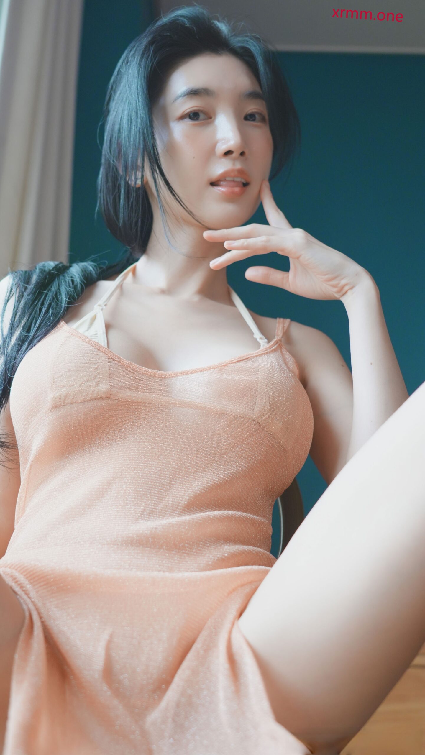 图片3