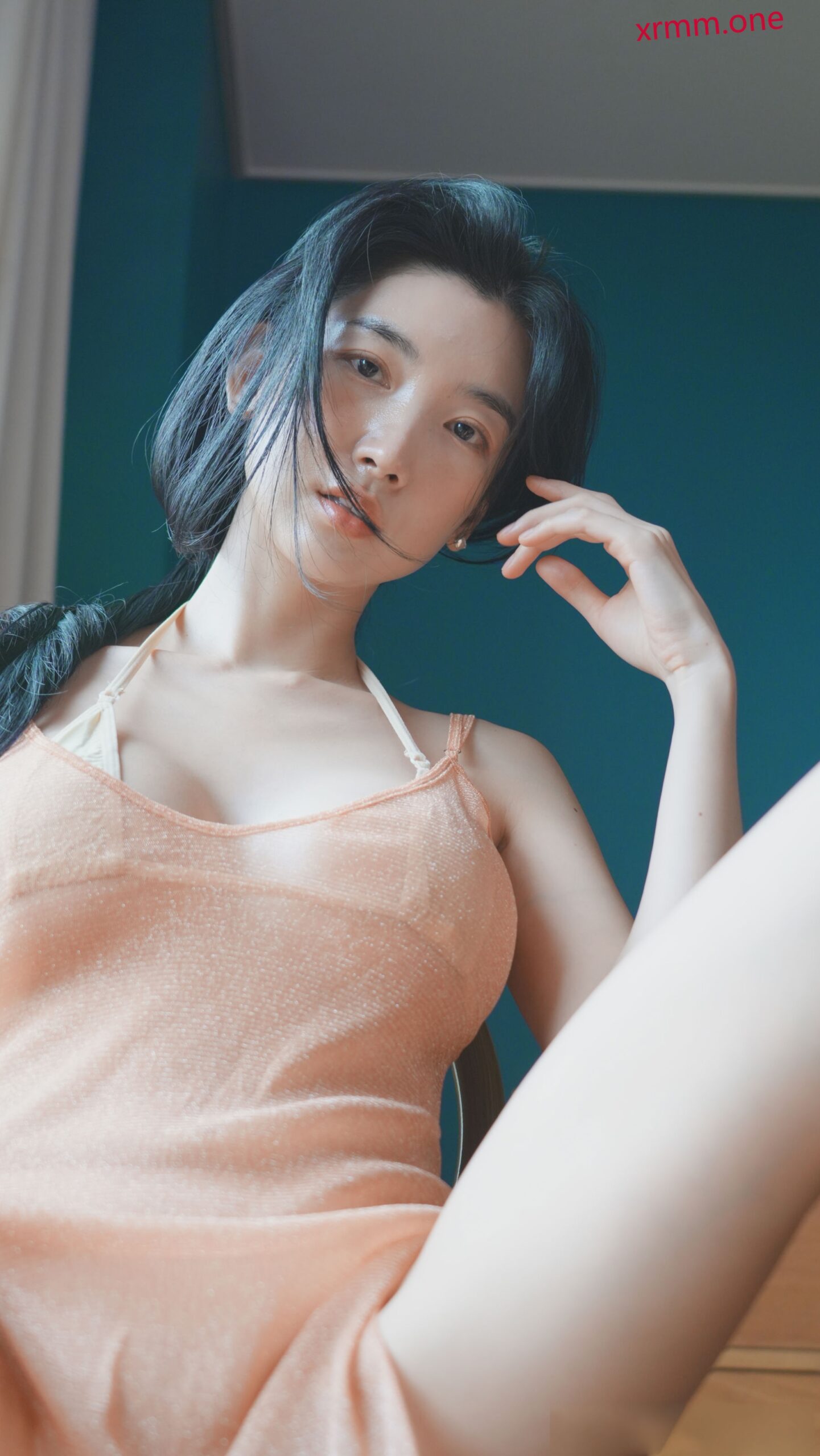 图片4