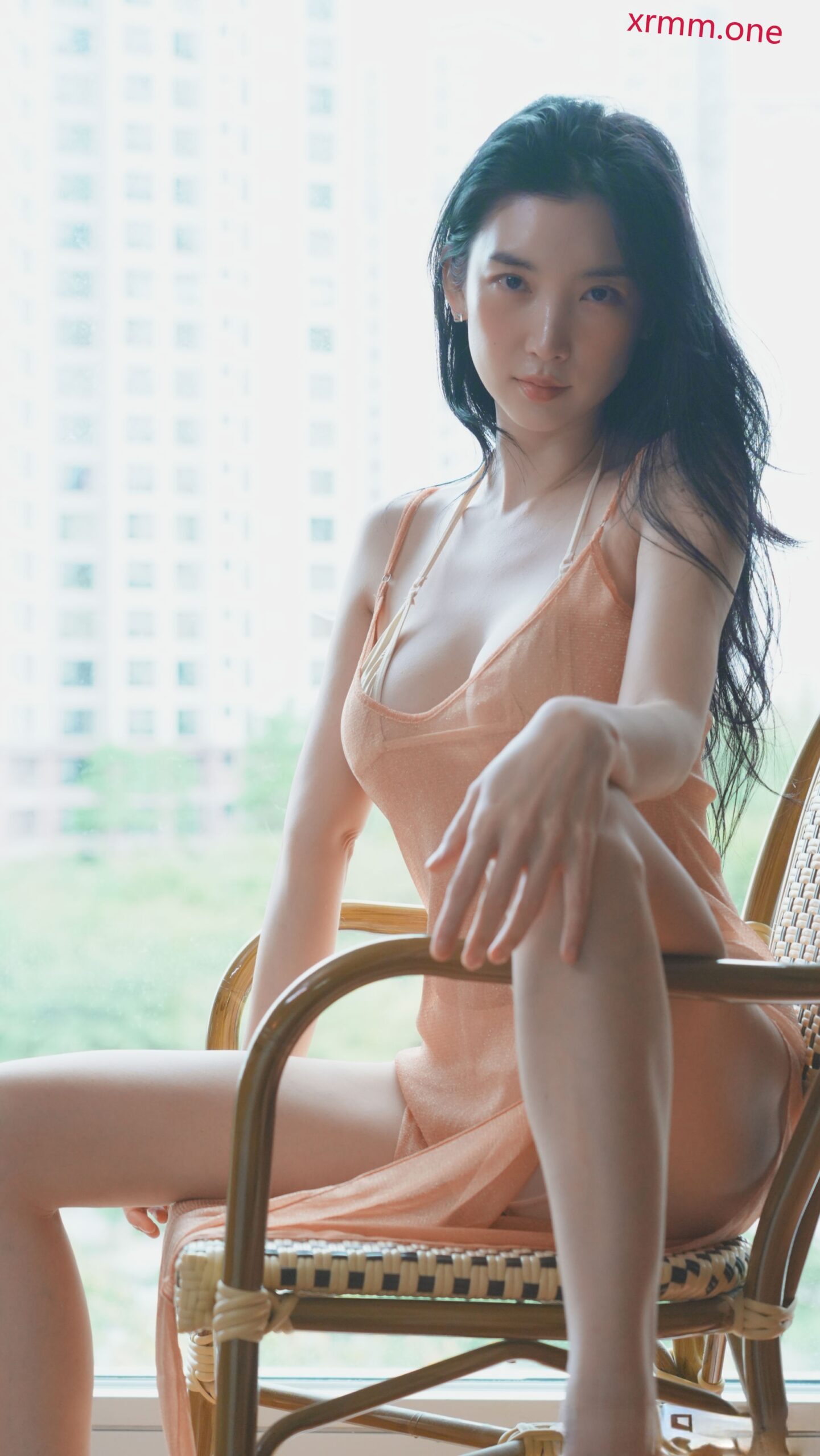 图片5