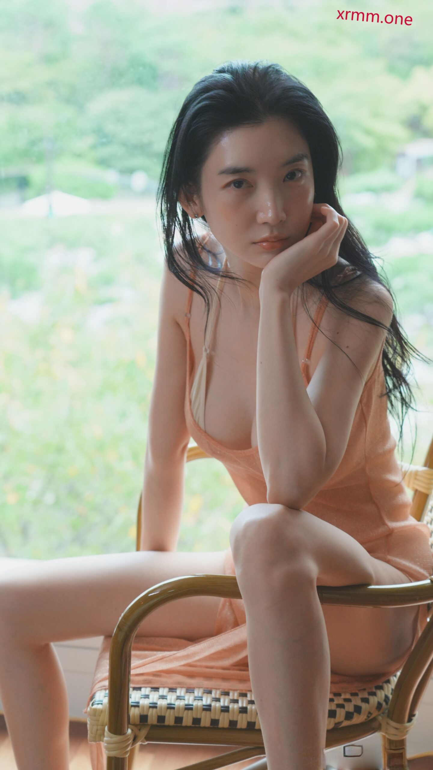 图片6