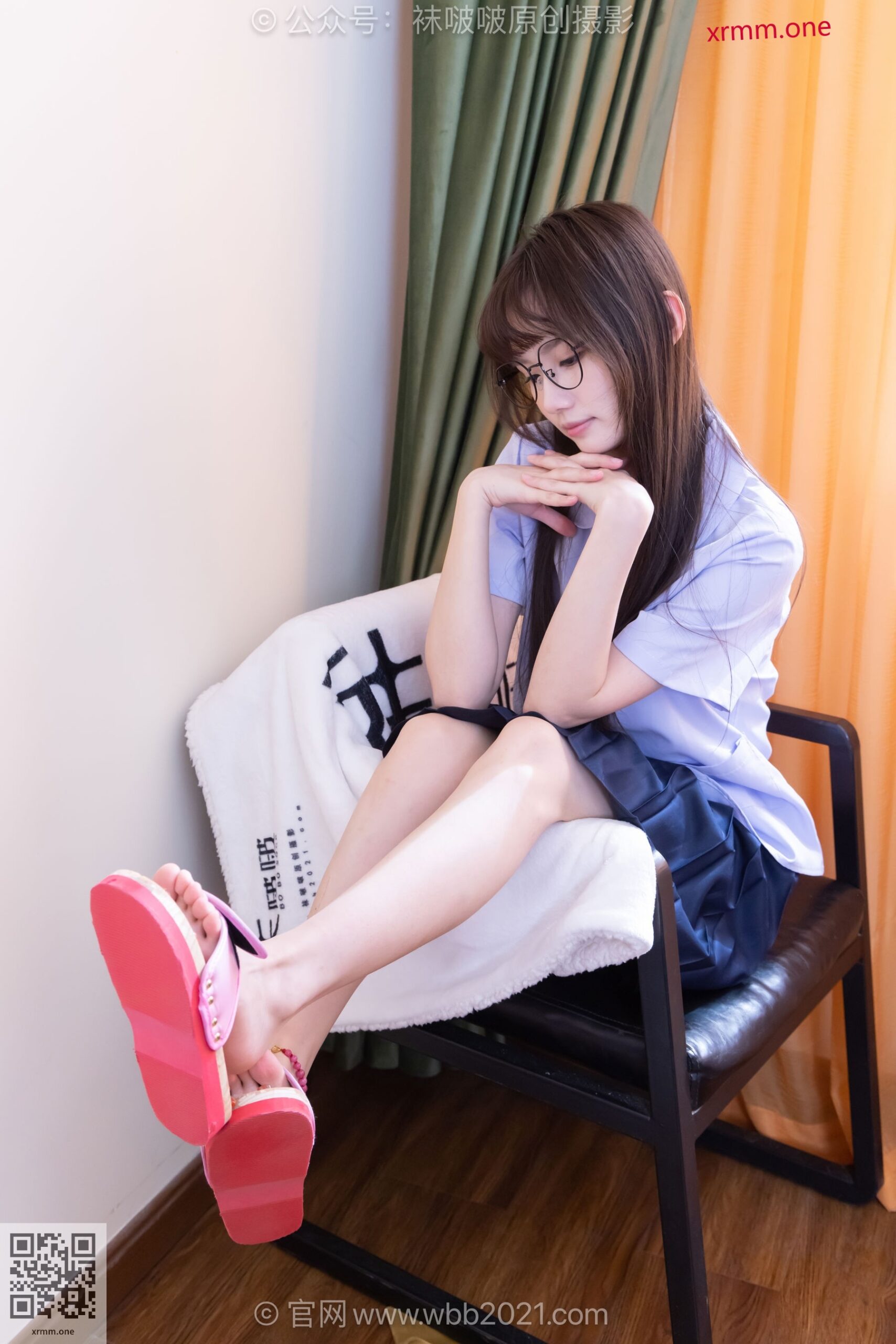 图片4