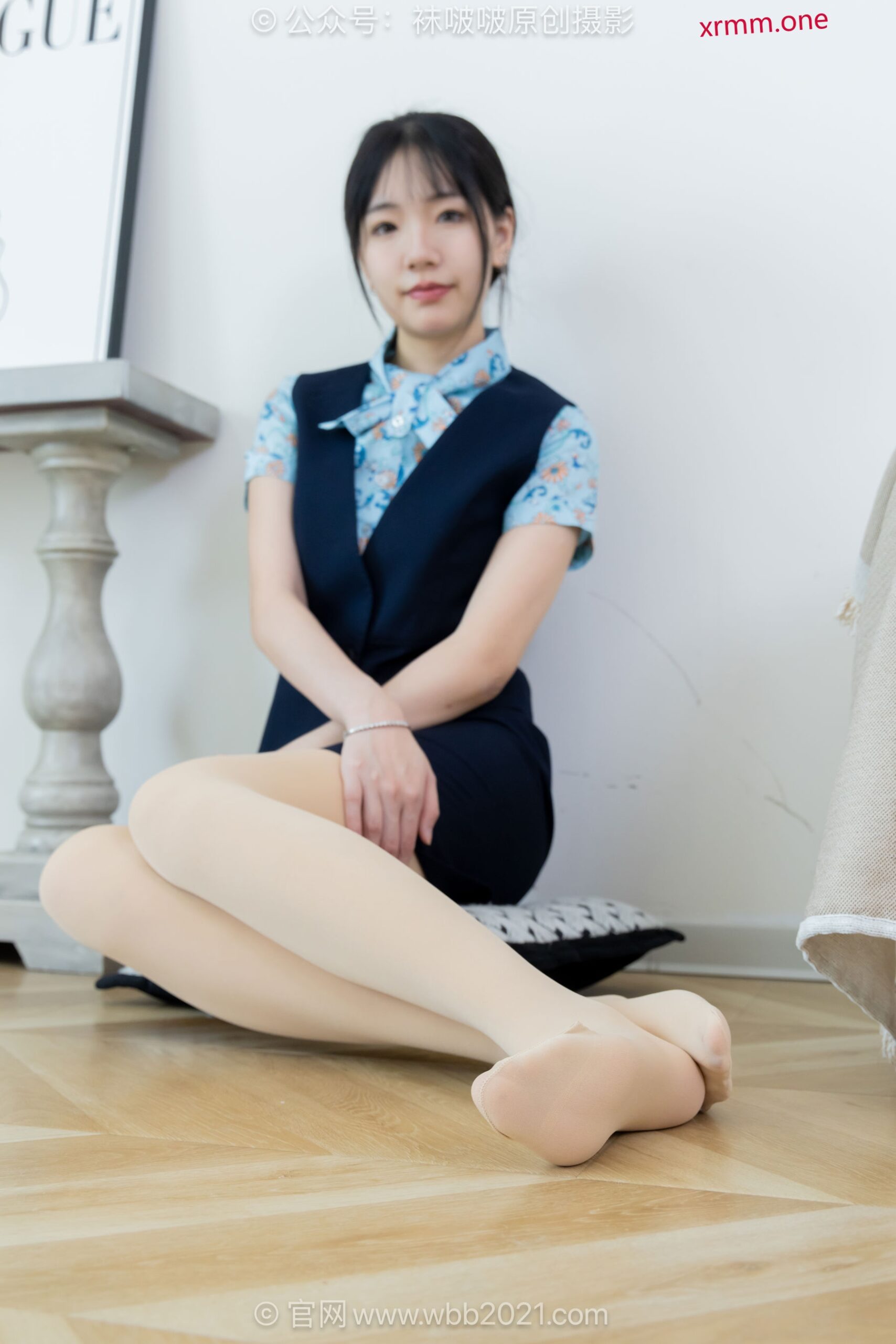 图片4