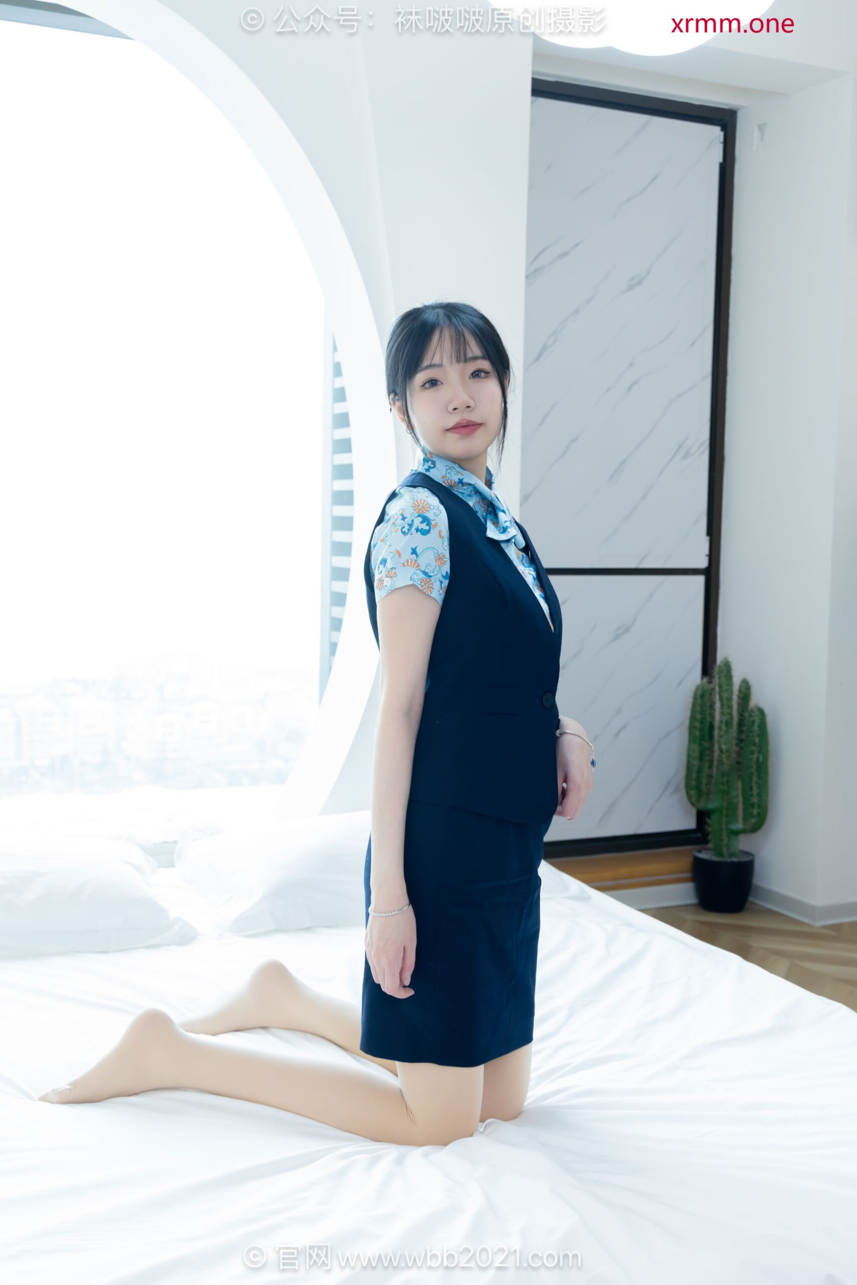 图片8