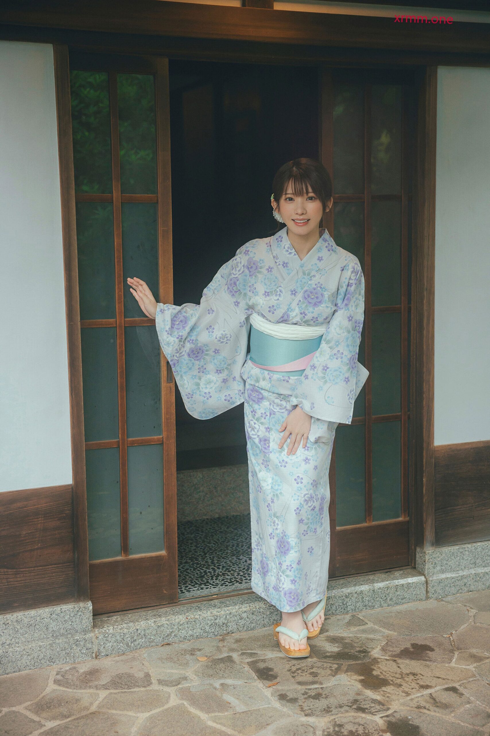 えなこ – あの夏の日を覚えてますか？_52P-软件百科