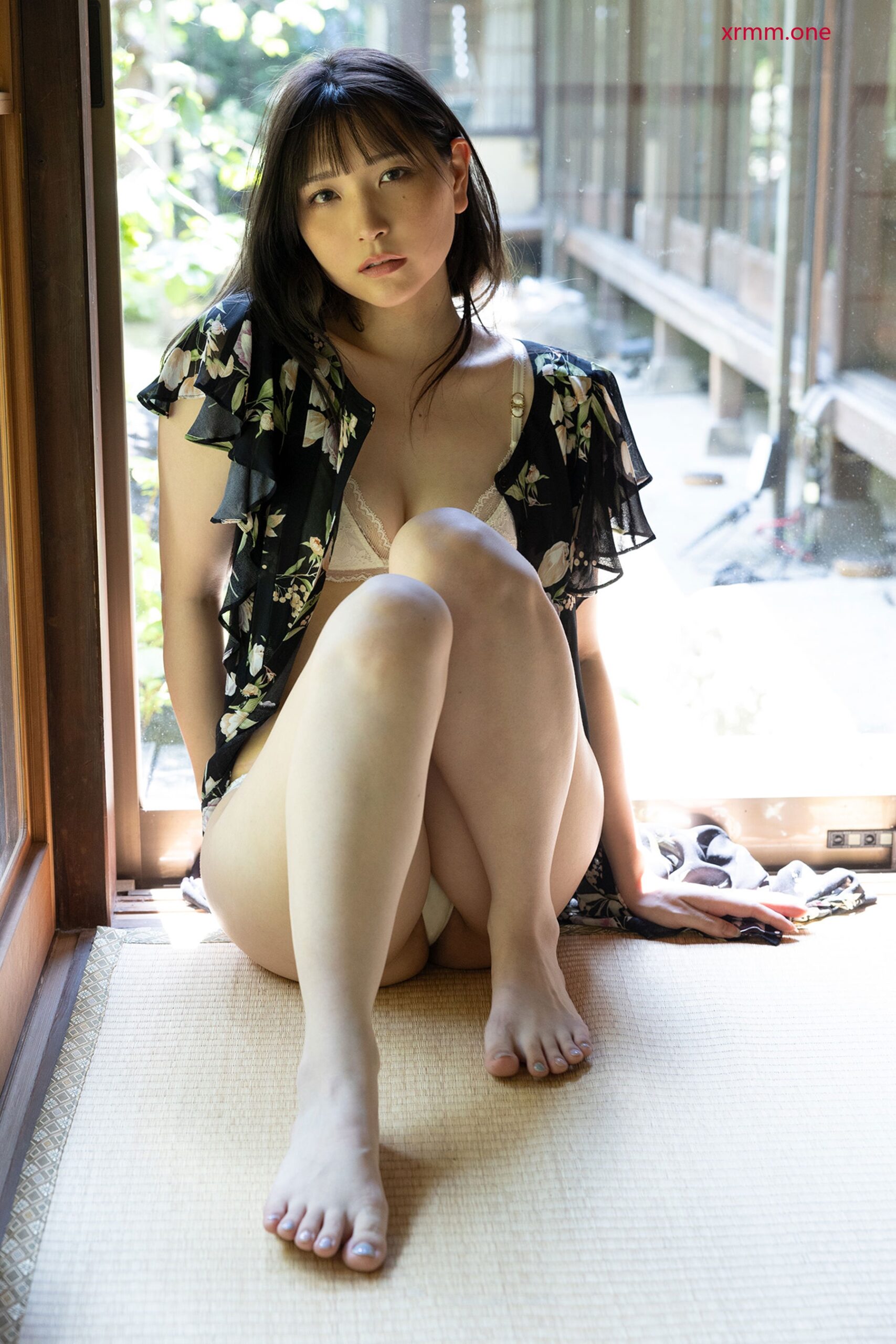 图片2