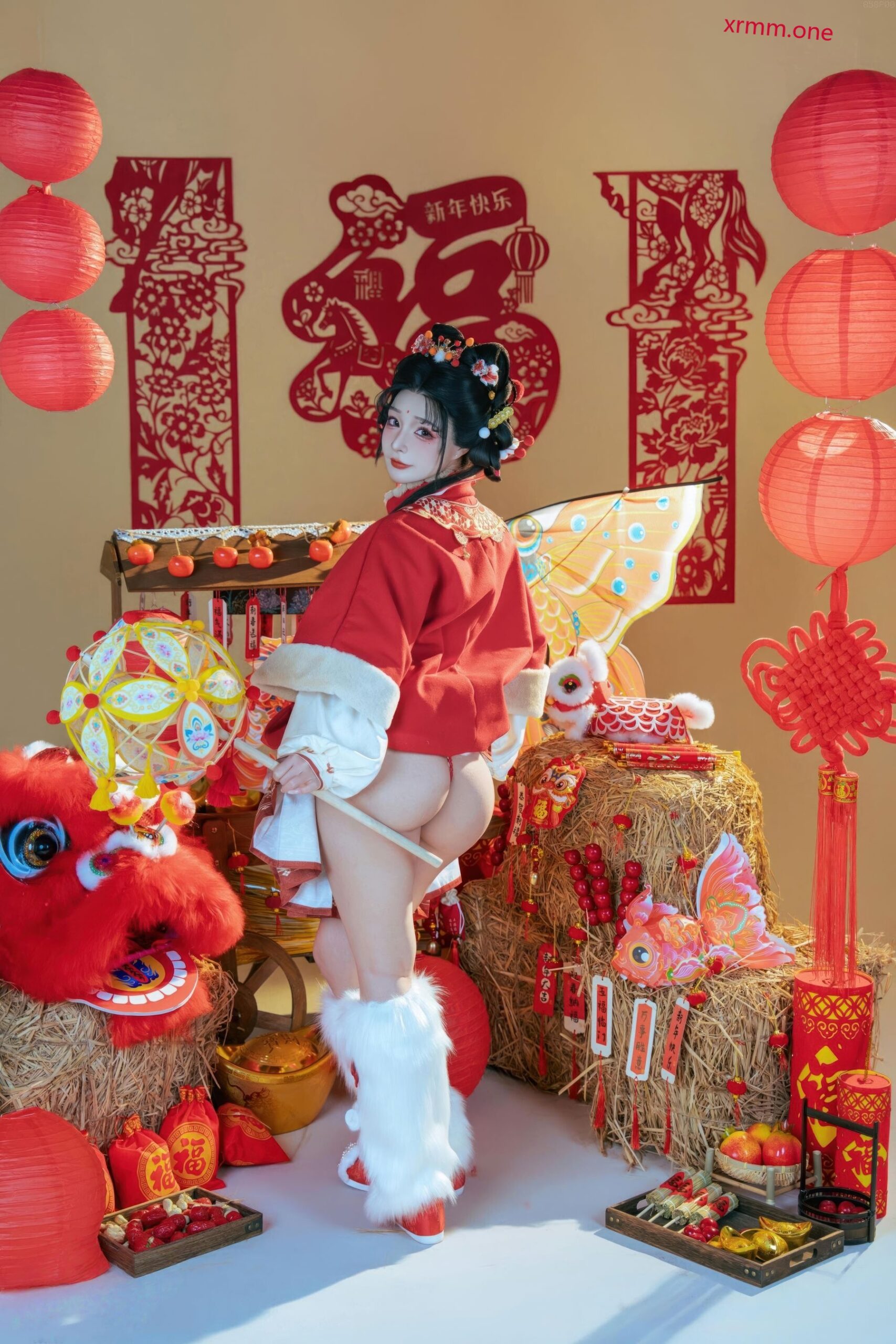 图片2