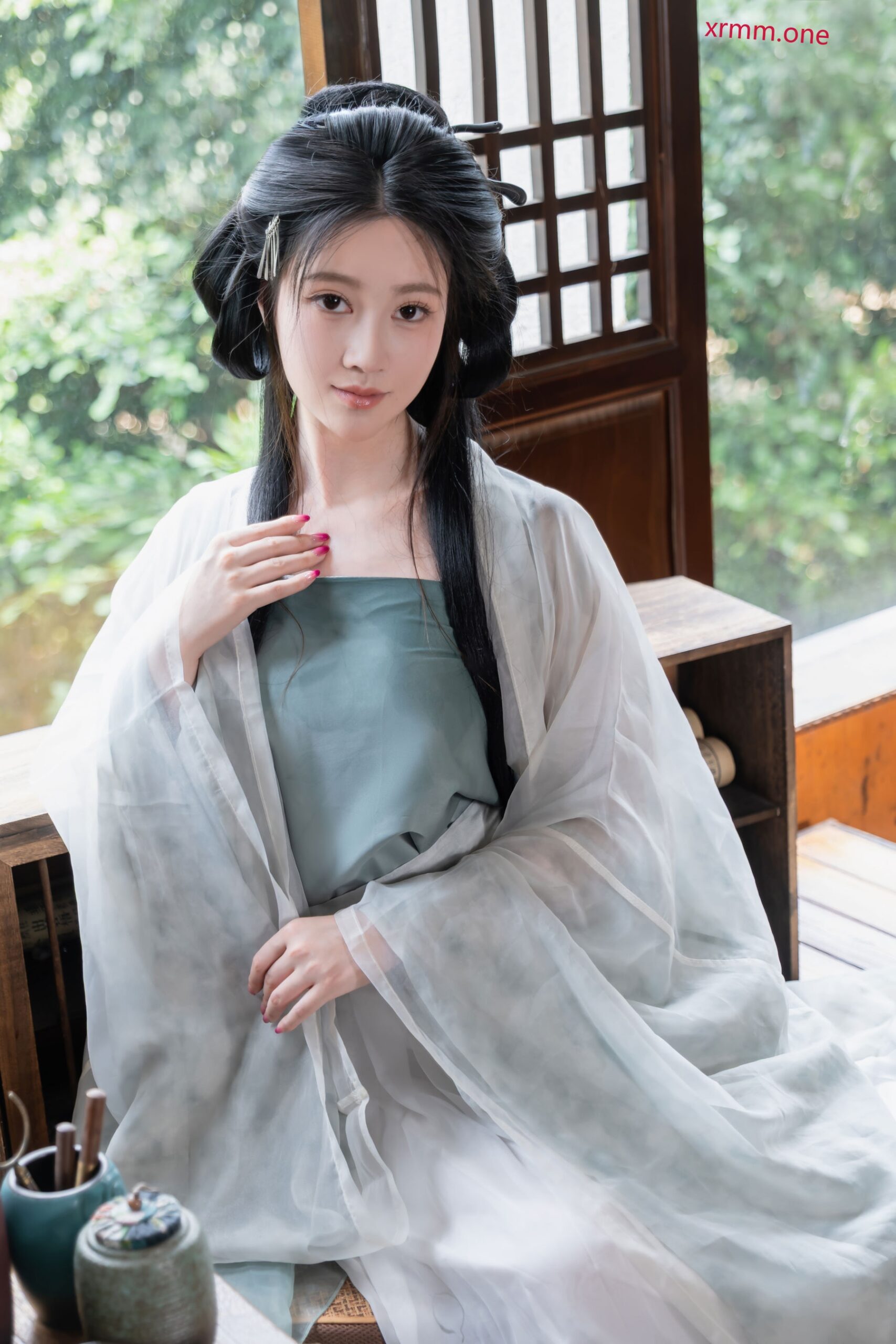 图片7