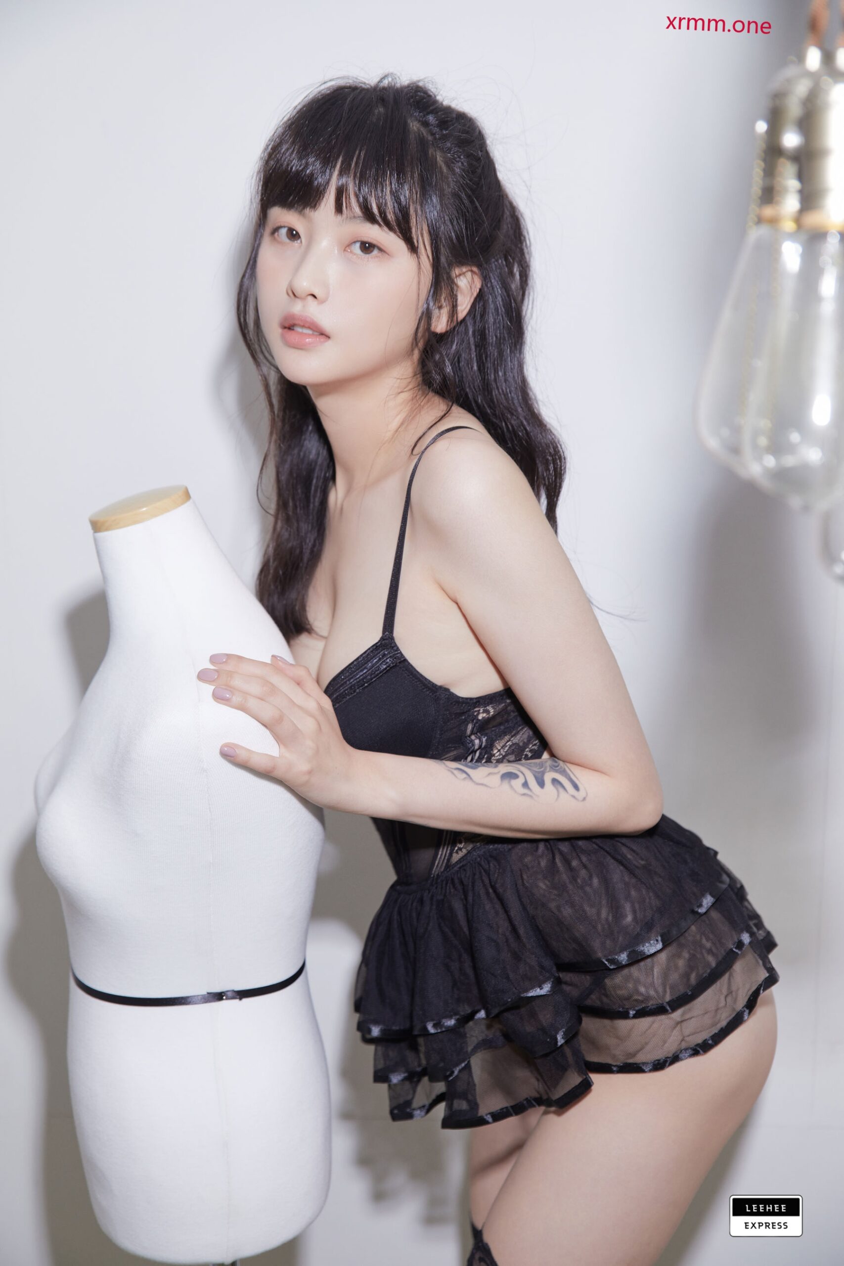 图片7