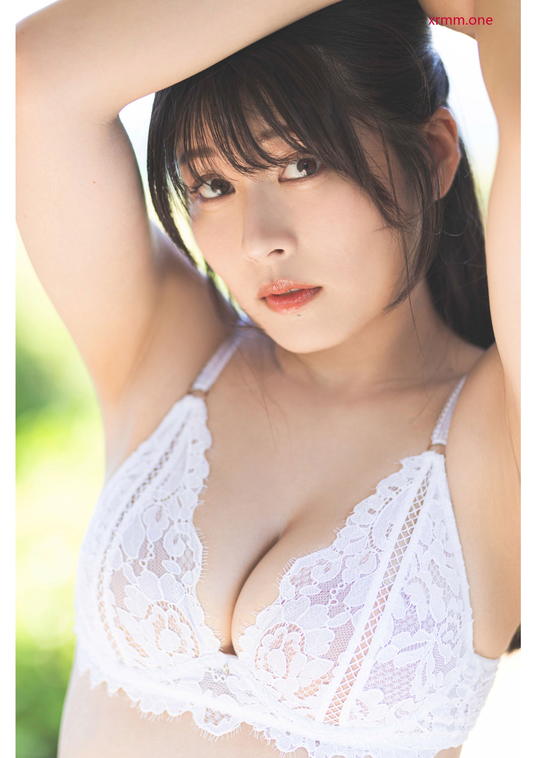 图片5