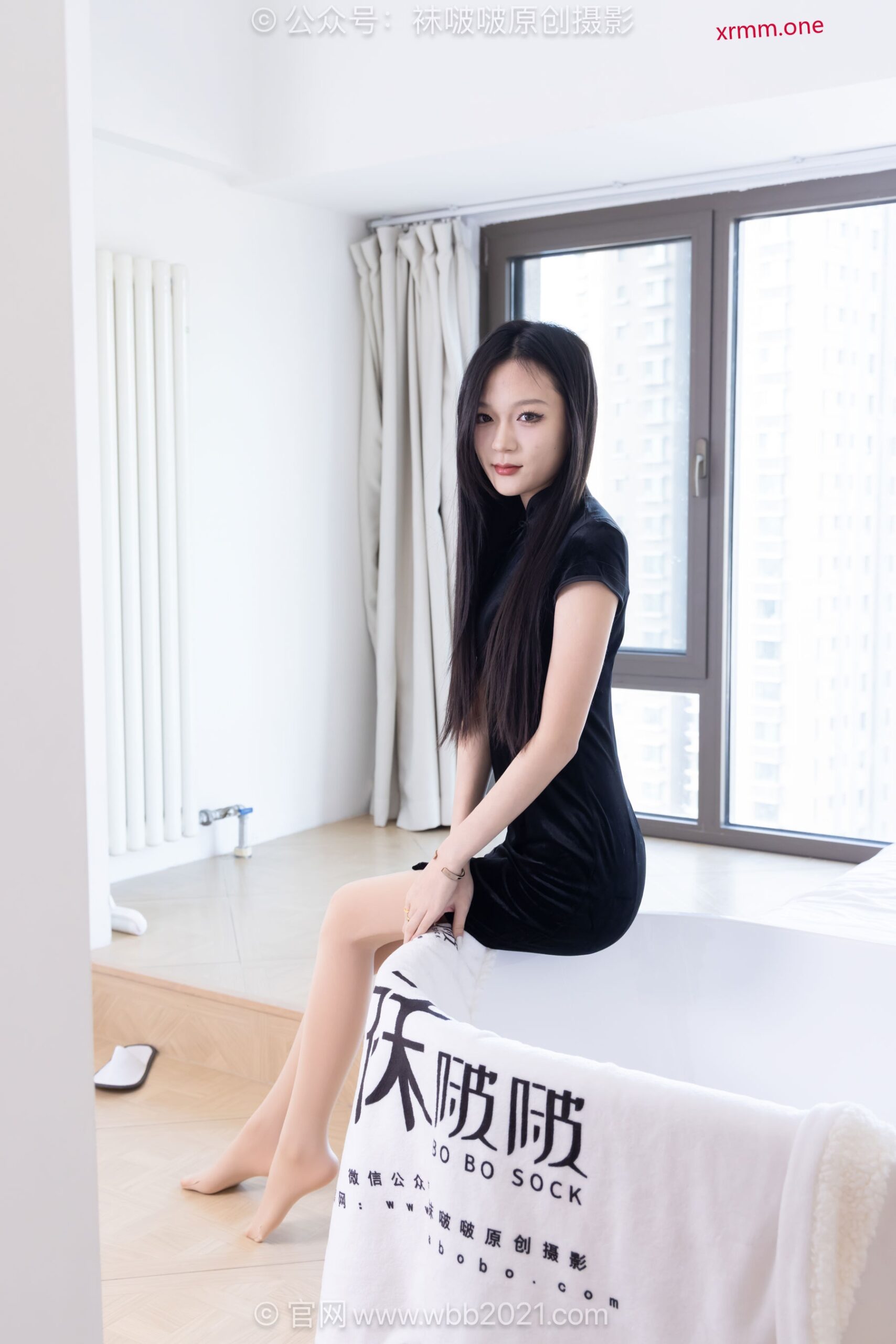 图片3