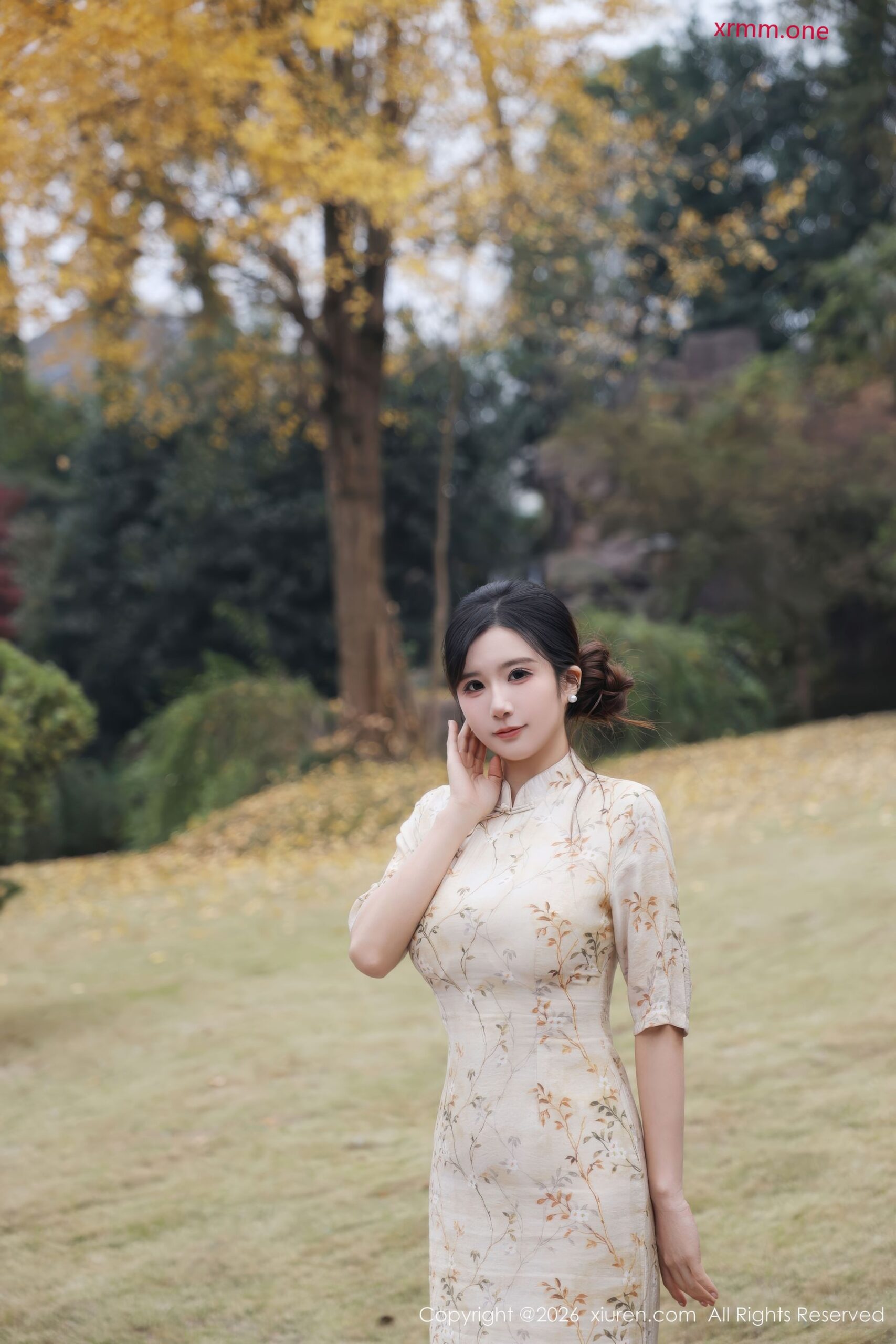 图片5