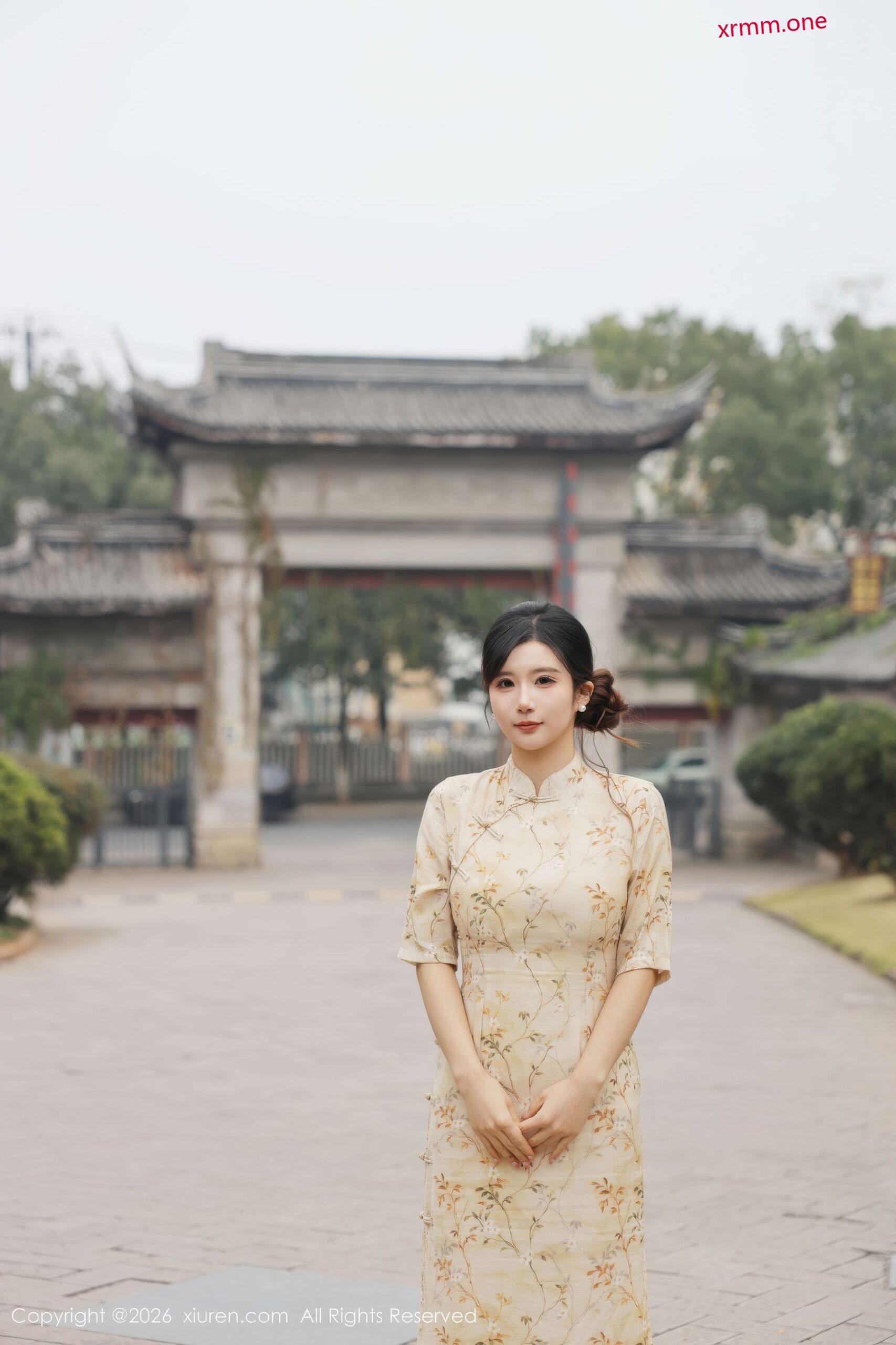 图片6