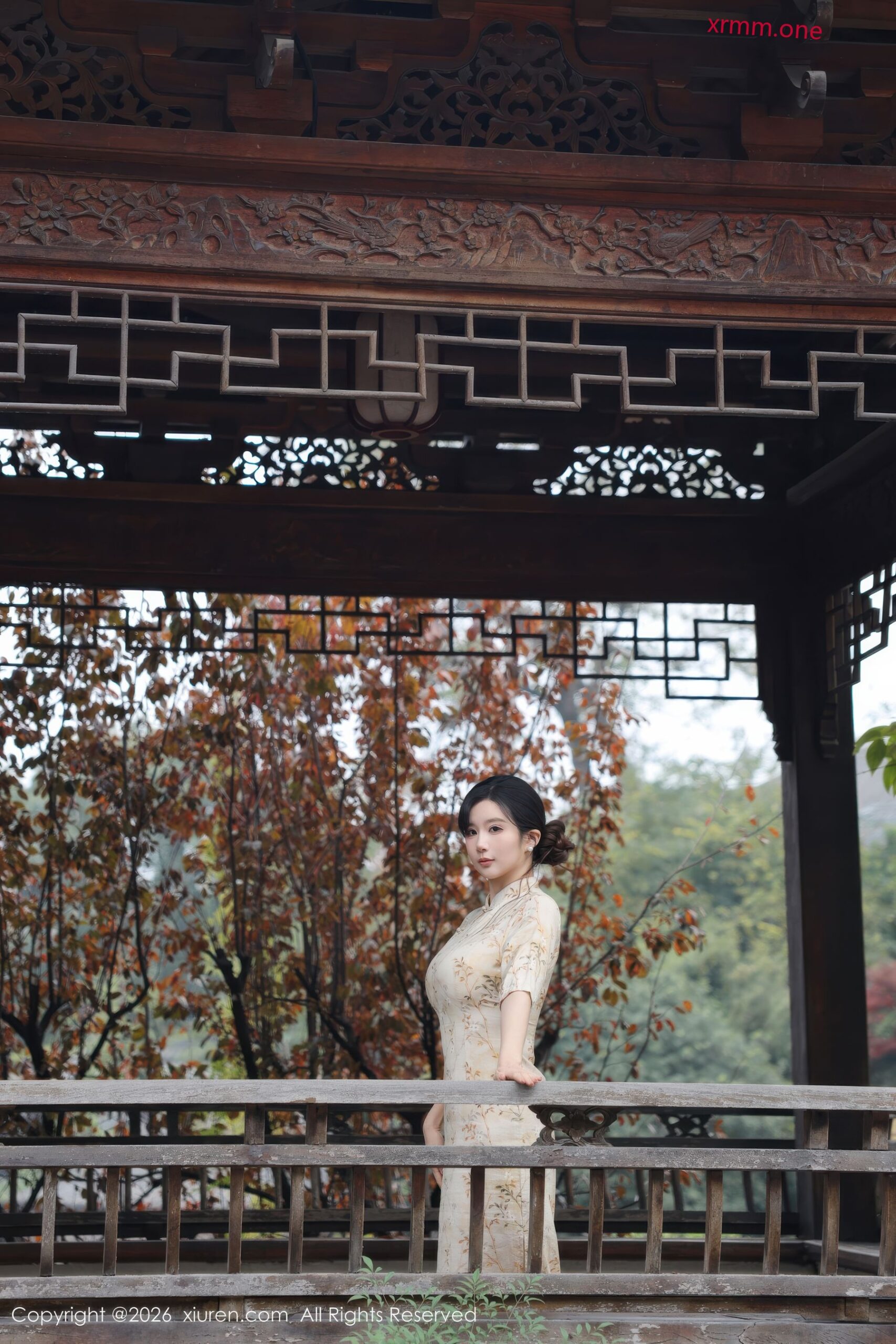 图片9