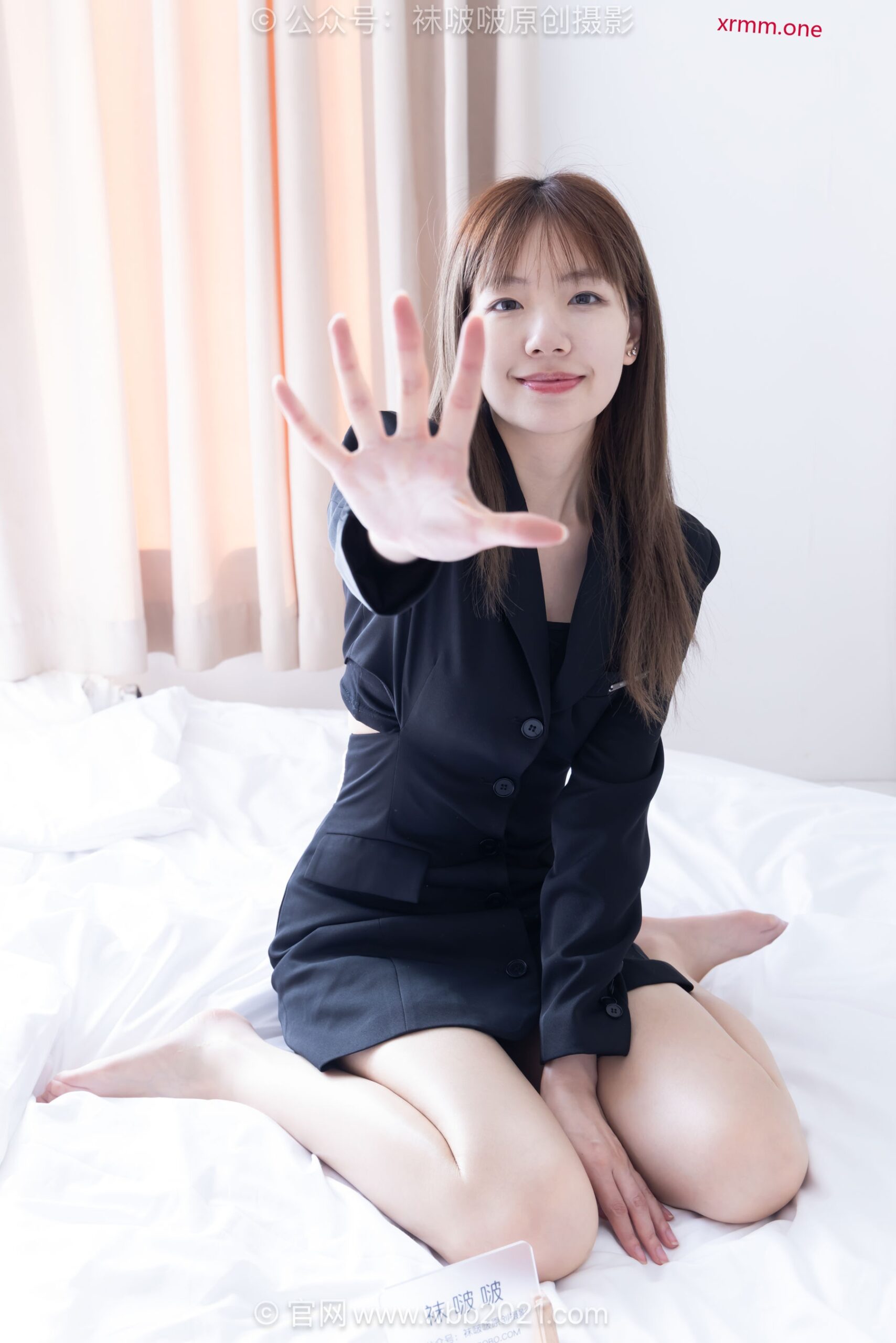 图片6