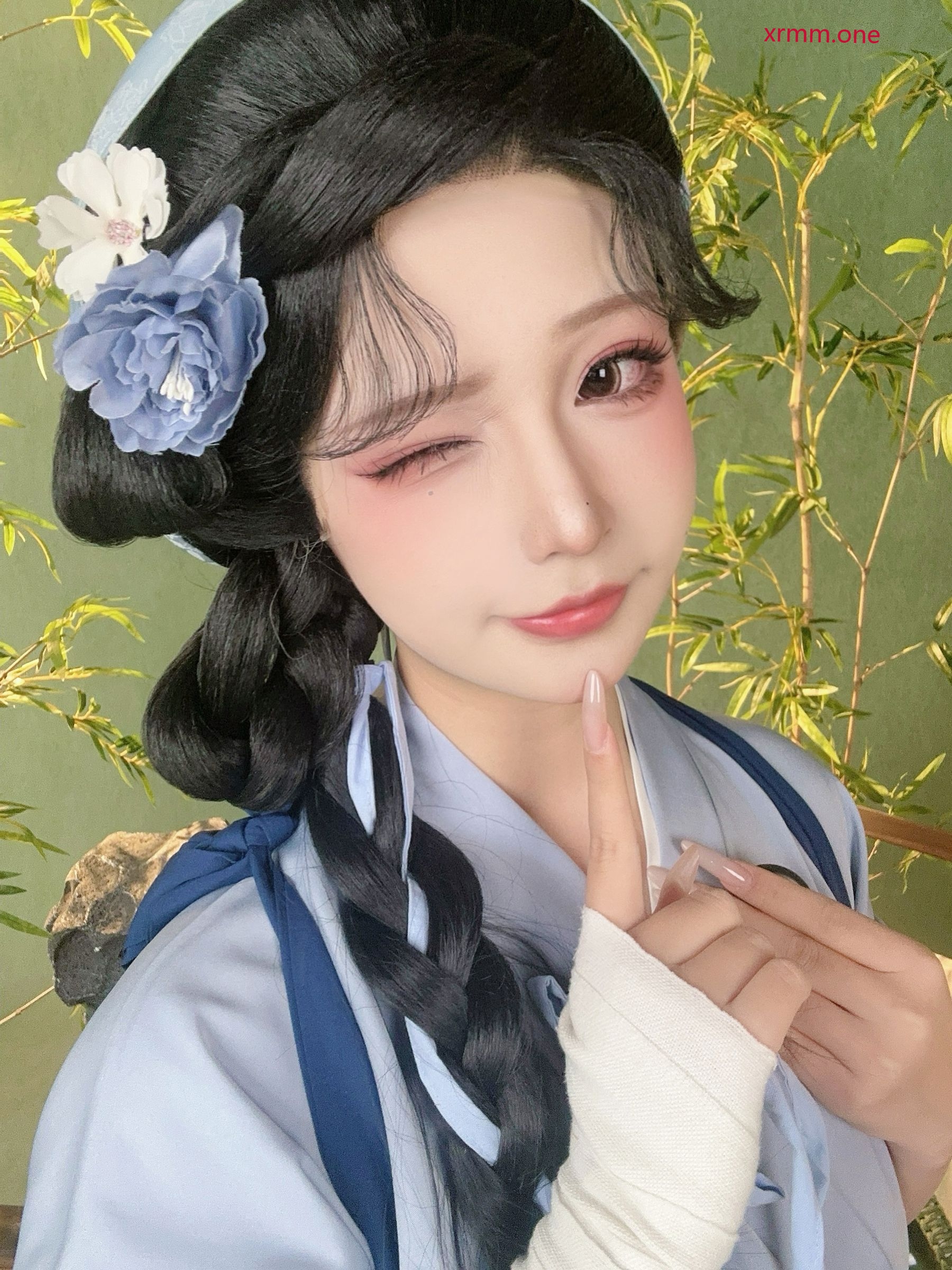 图片3