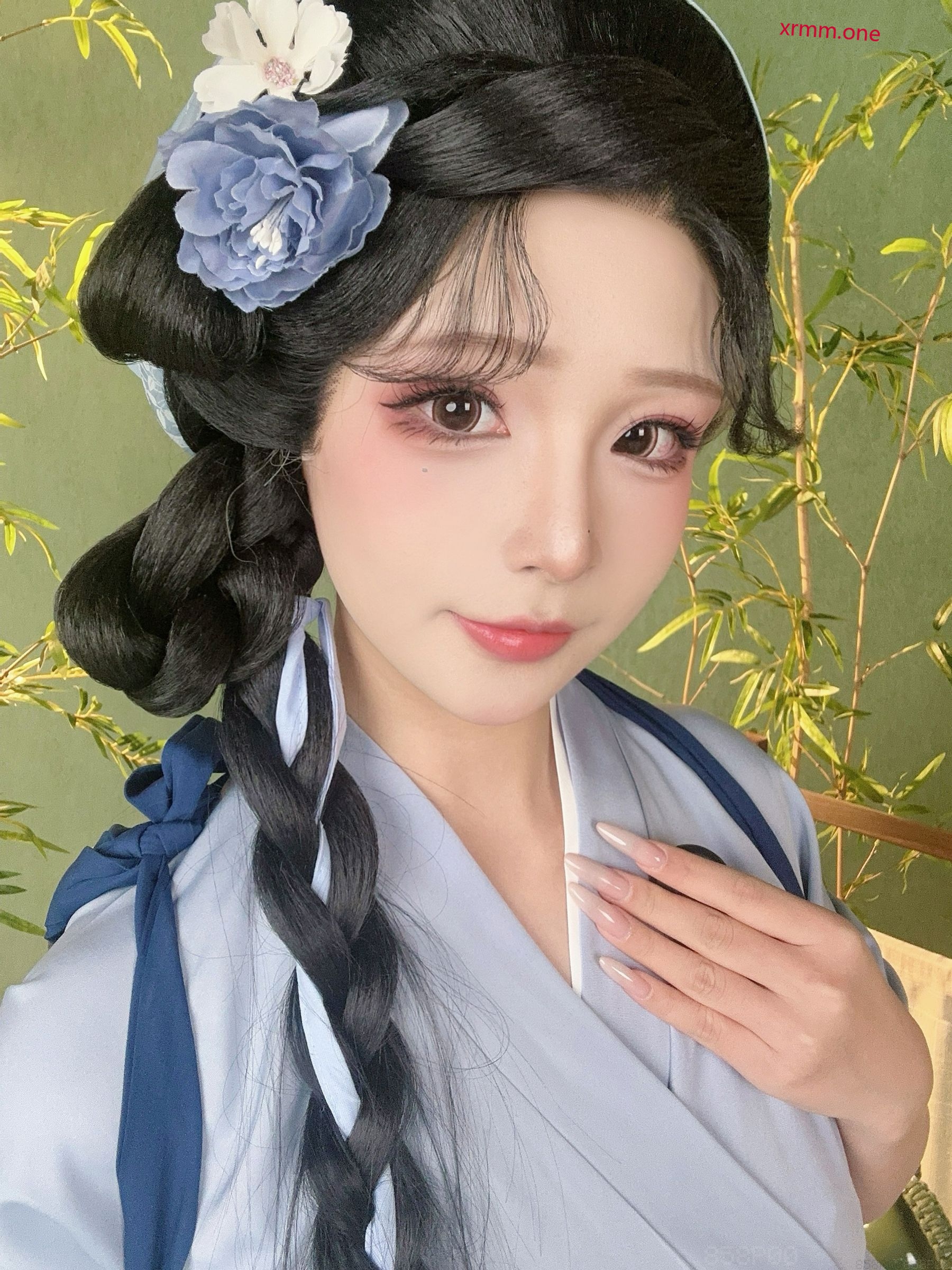 图片2
