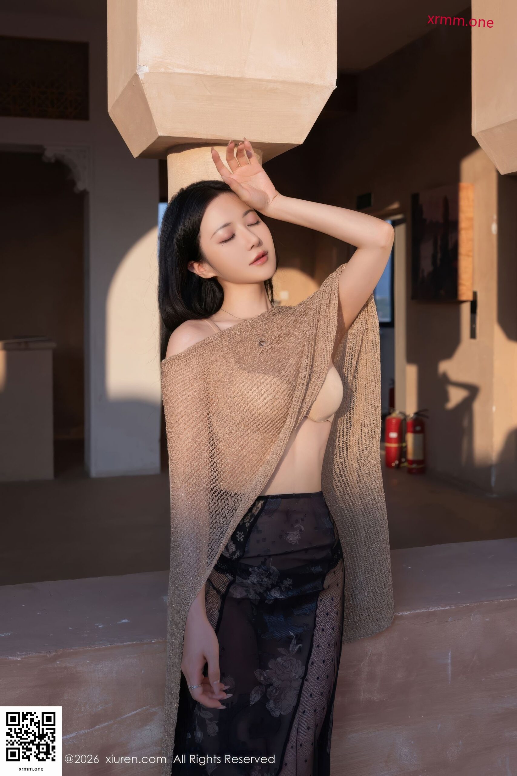 图片4