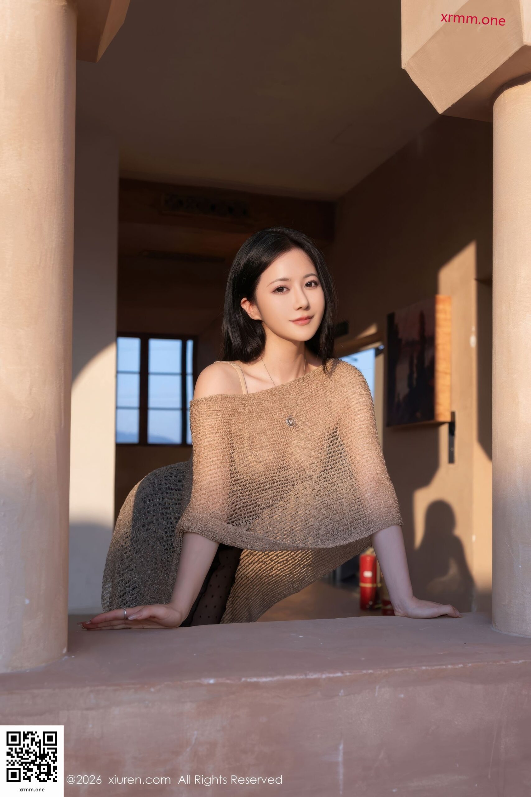 图片5