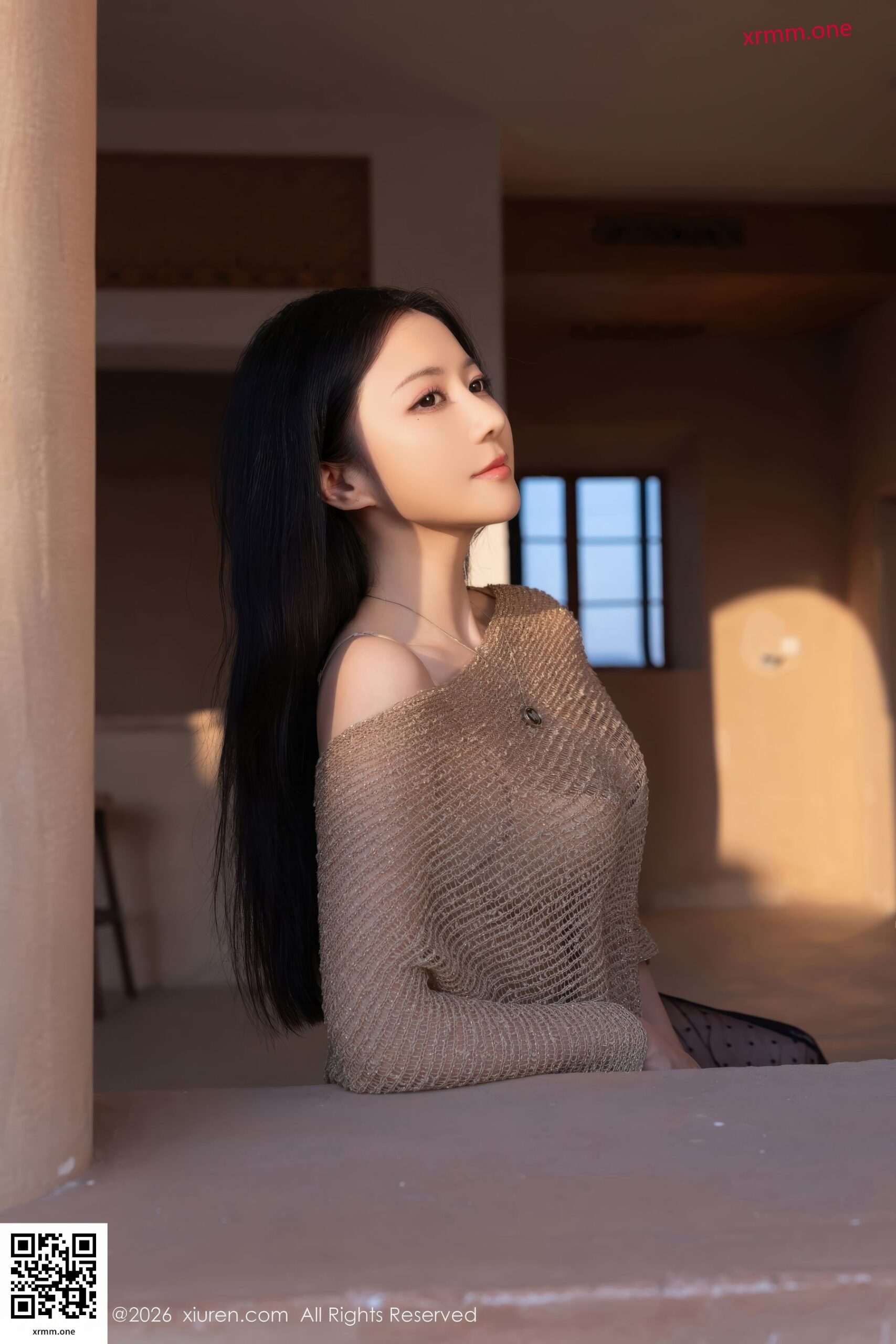 图片6