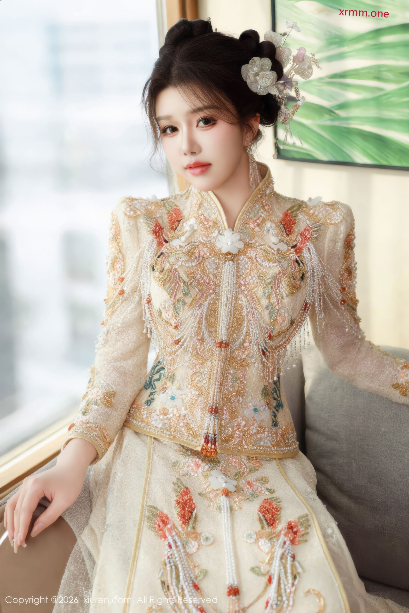 图片3