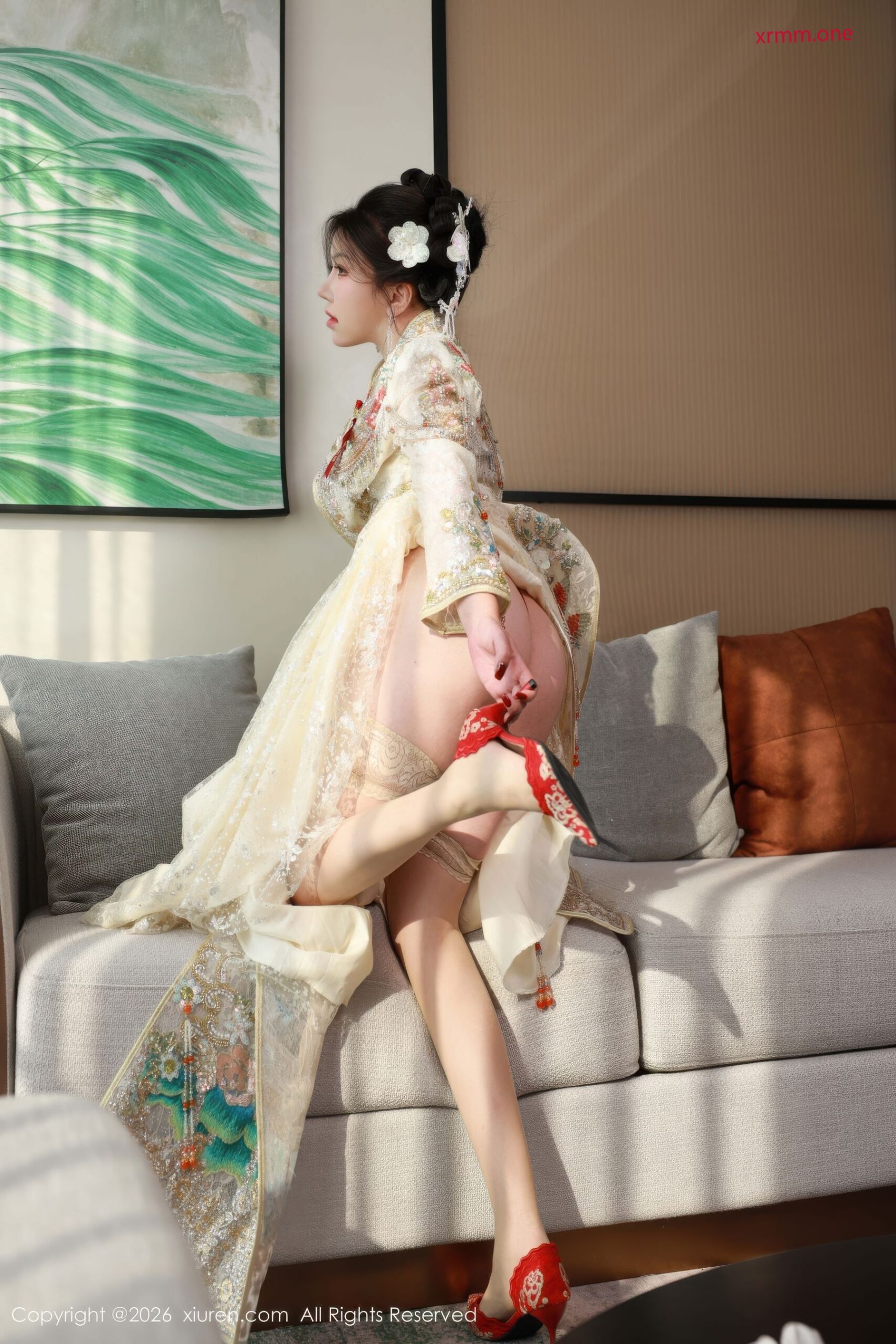 图片5