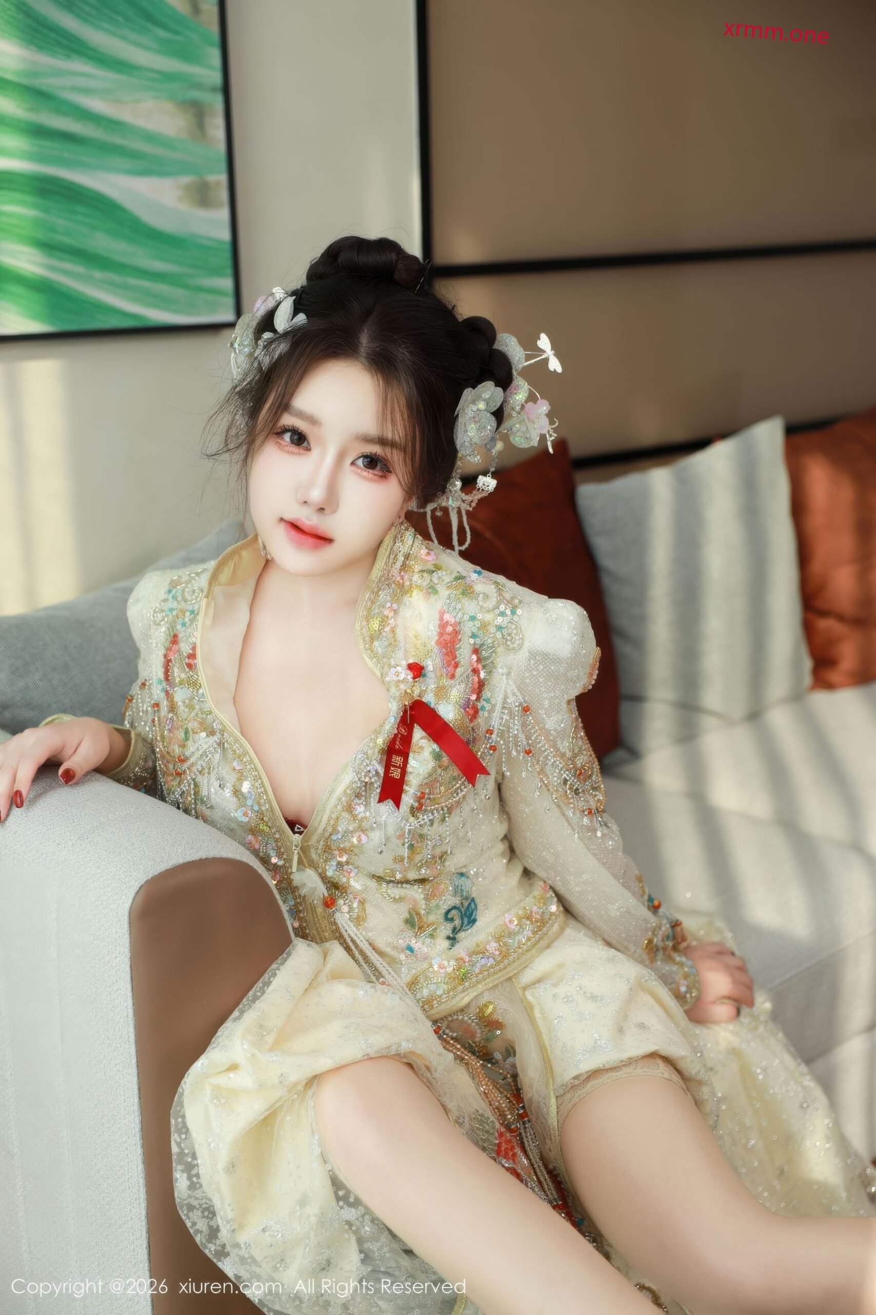 图片8