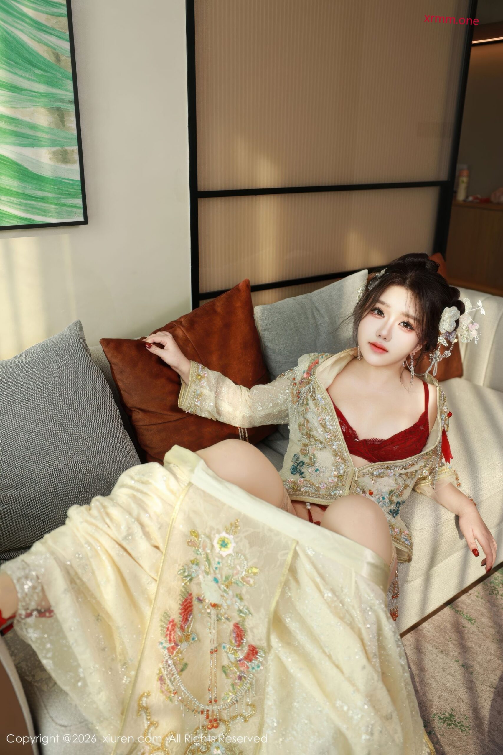 图片9