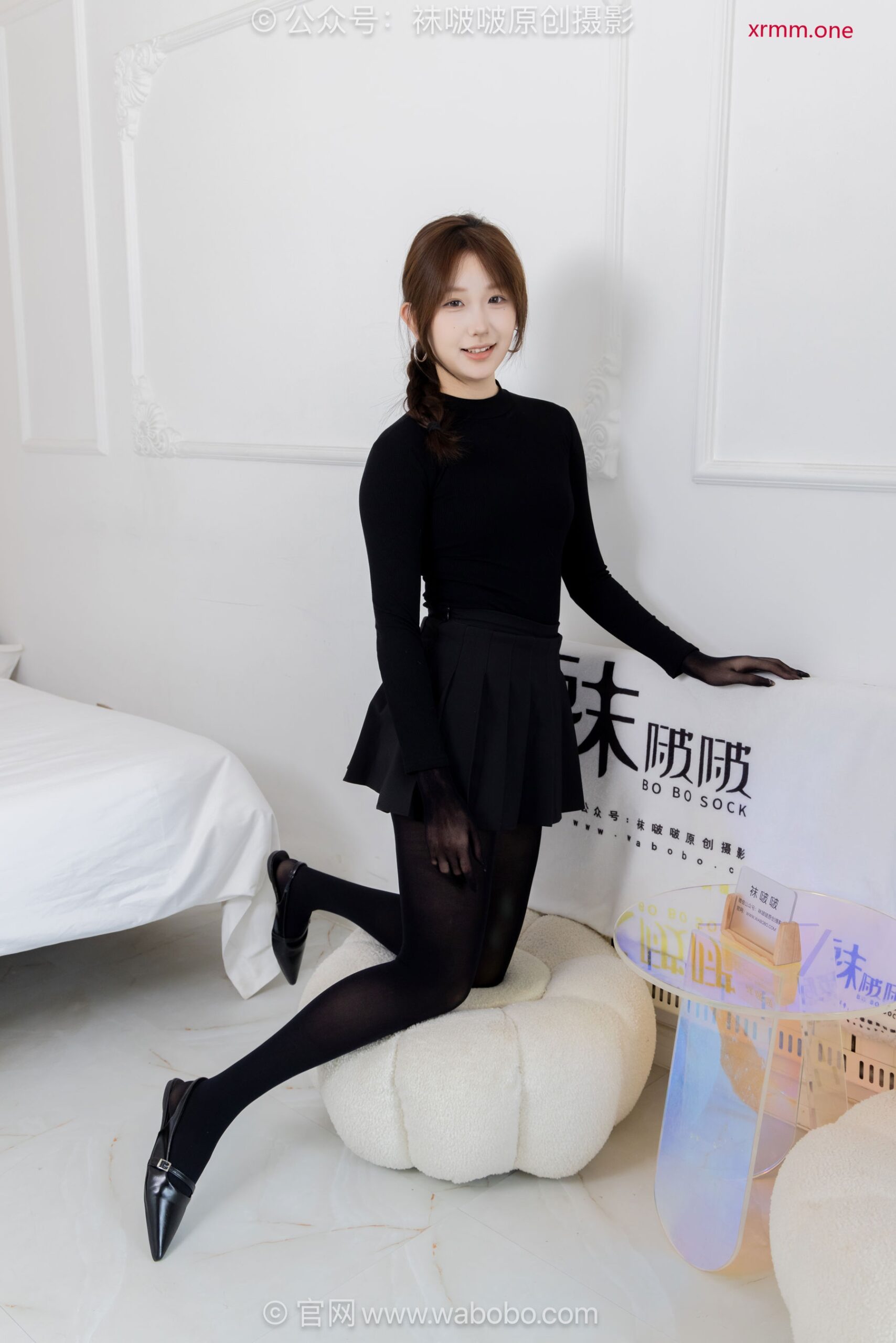 图片4