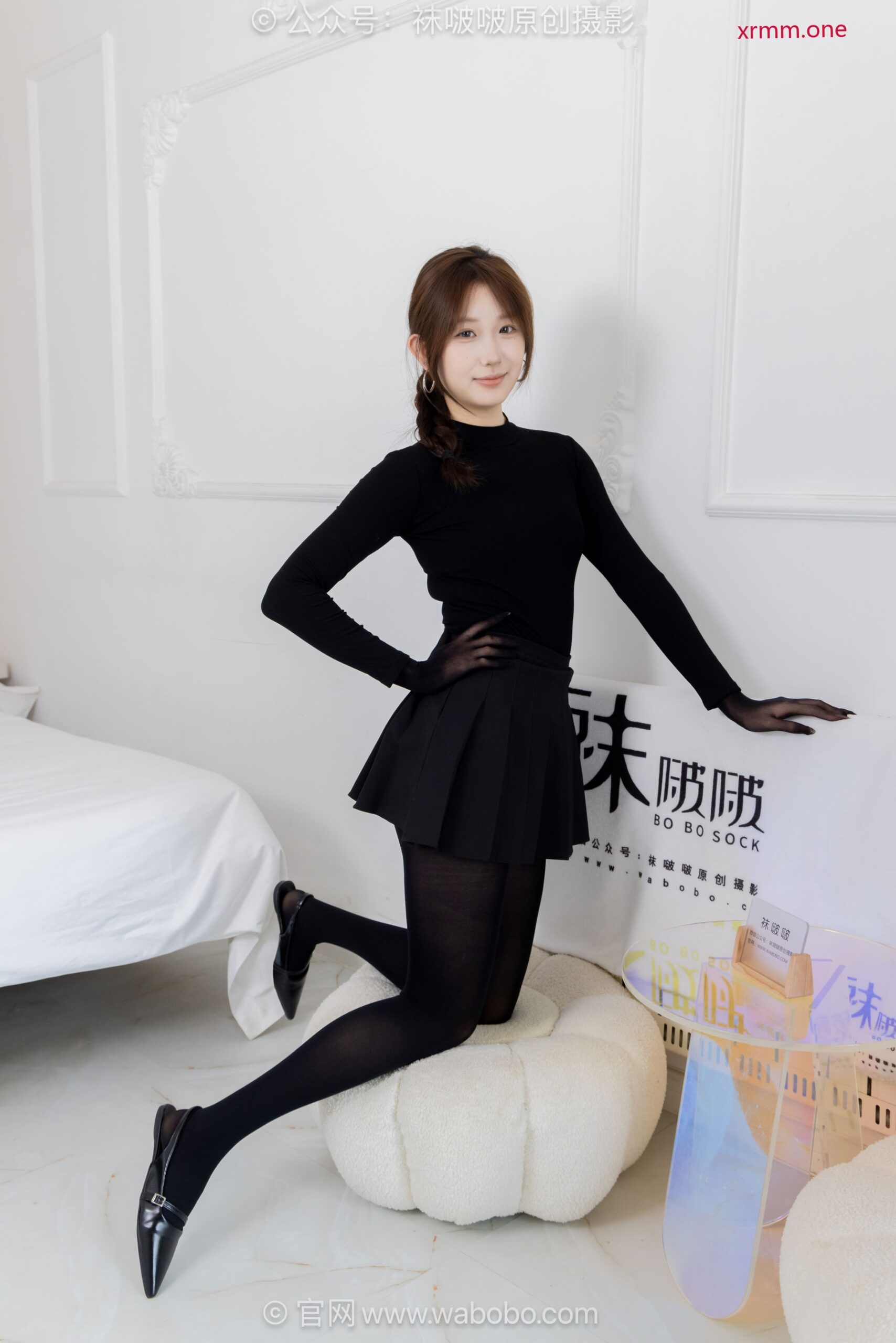 图片5