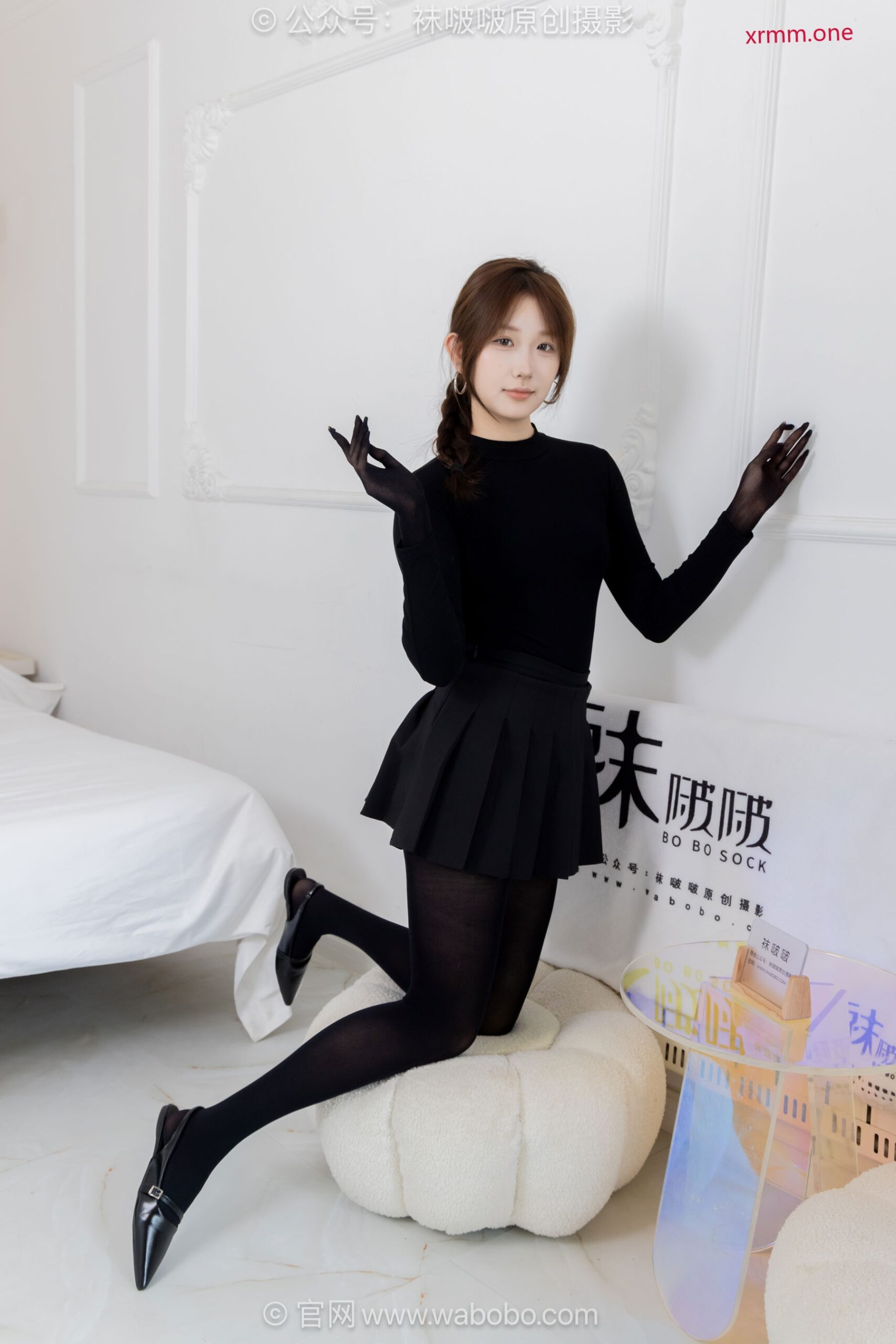 图片6