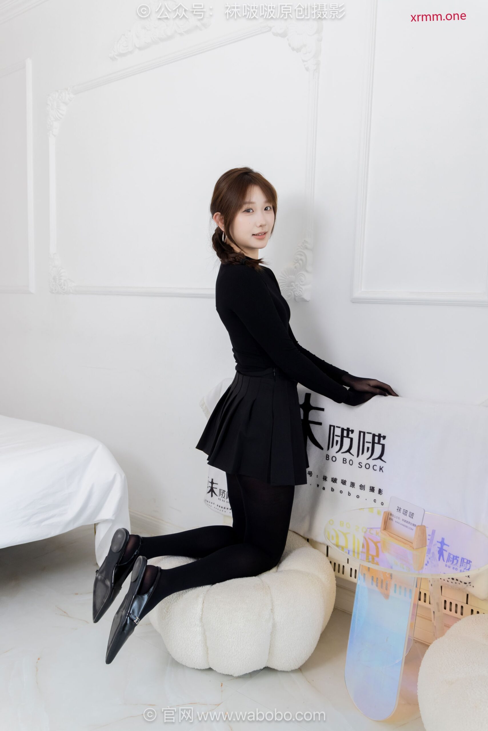 图片9