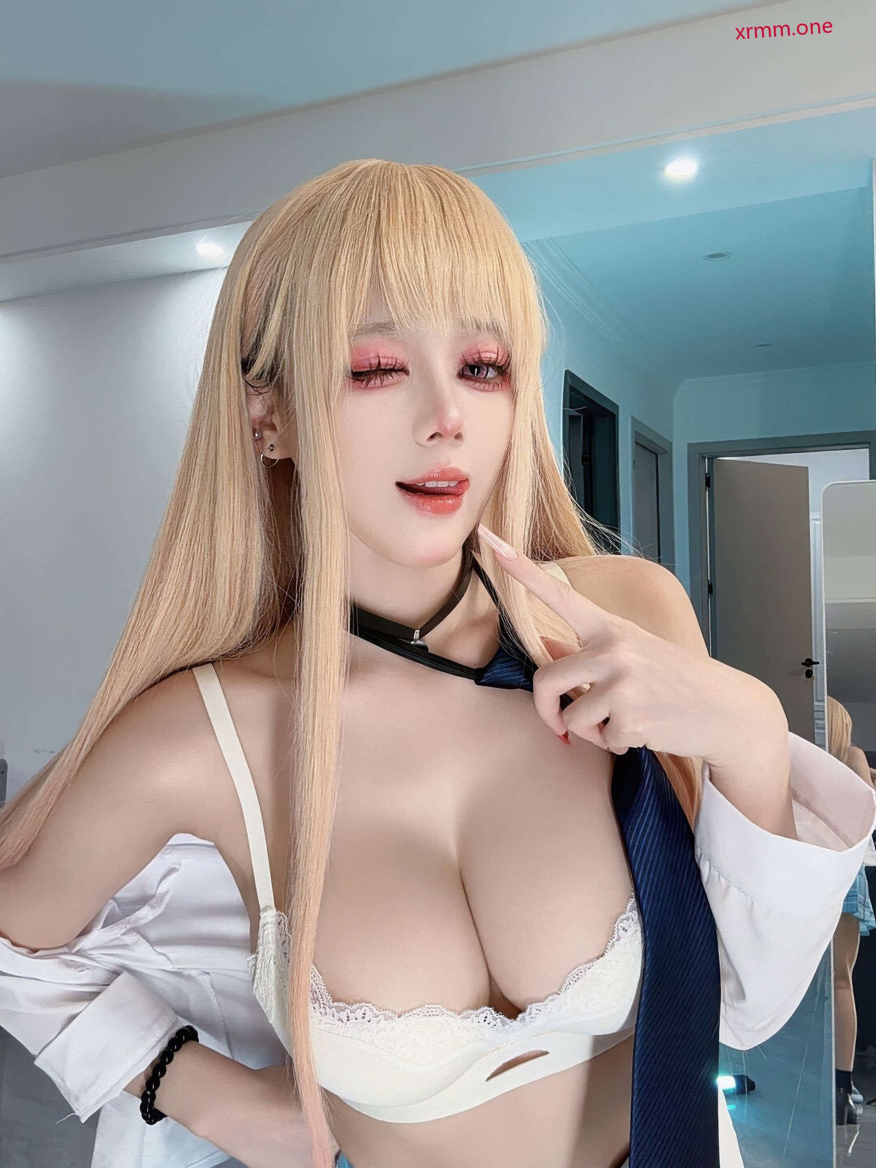 图片4