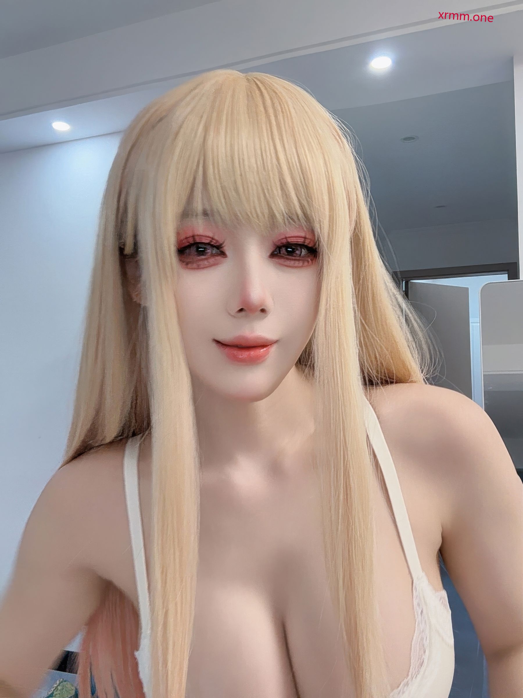 图片3