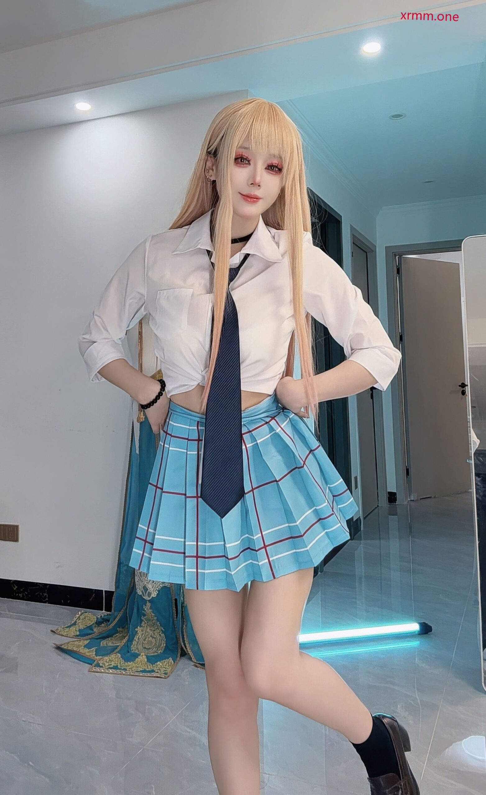图片8